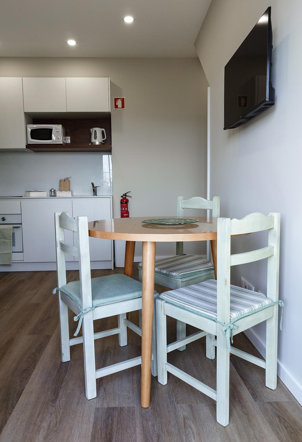 Casa Recanto do Teatro view 3