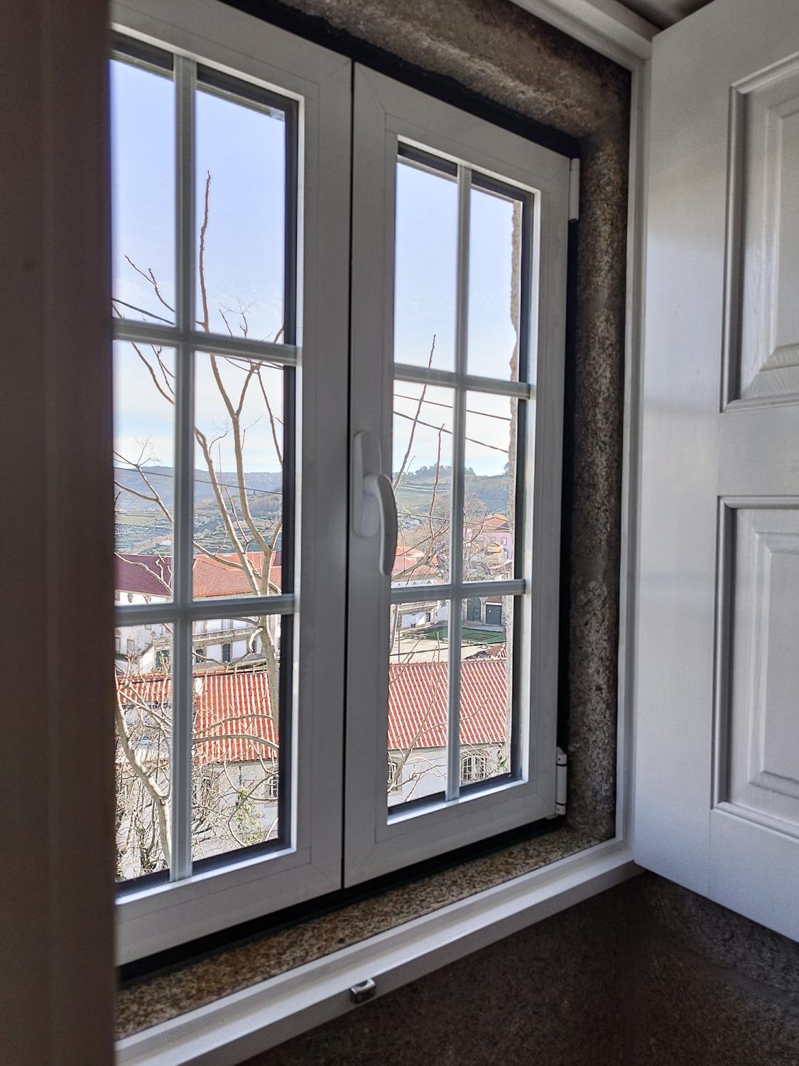 Casa Recanto do Teatro view 4