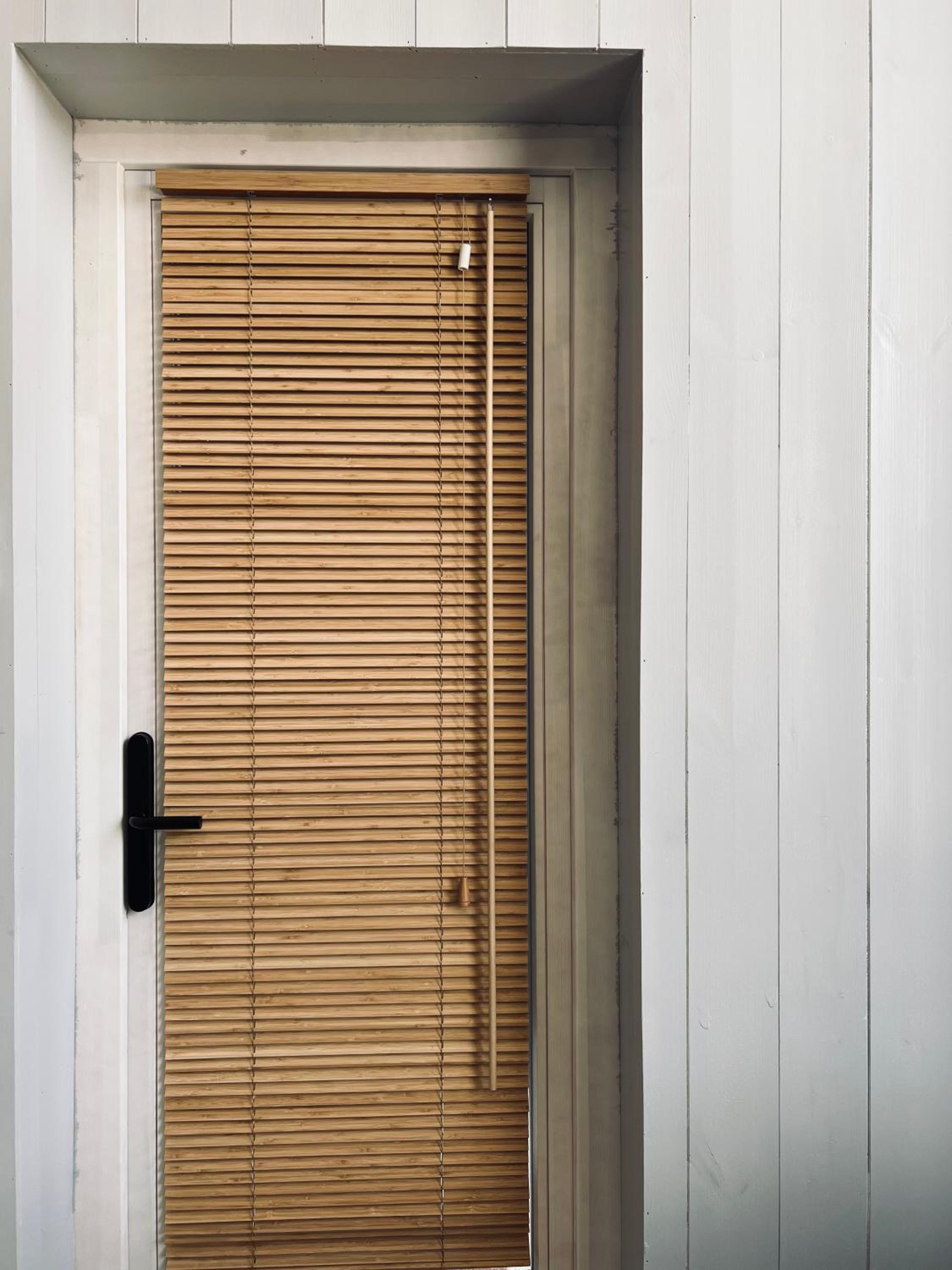 Wind Shelter Svencele