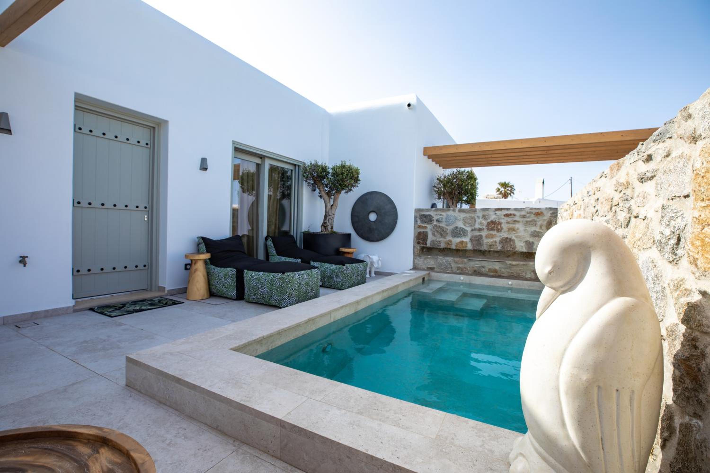 Brilliance of Mykonos photo 2