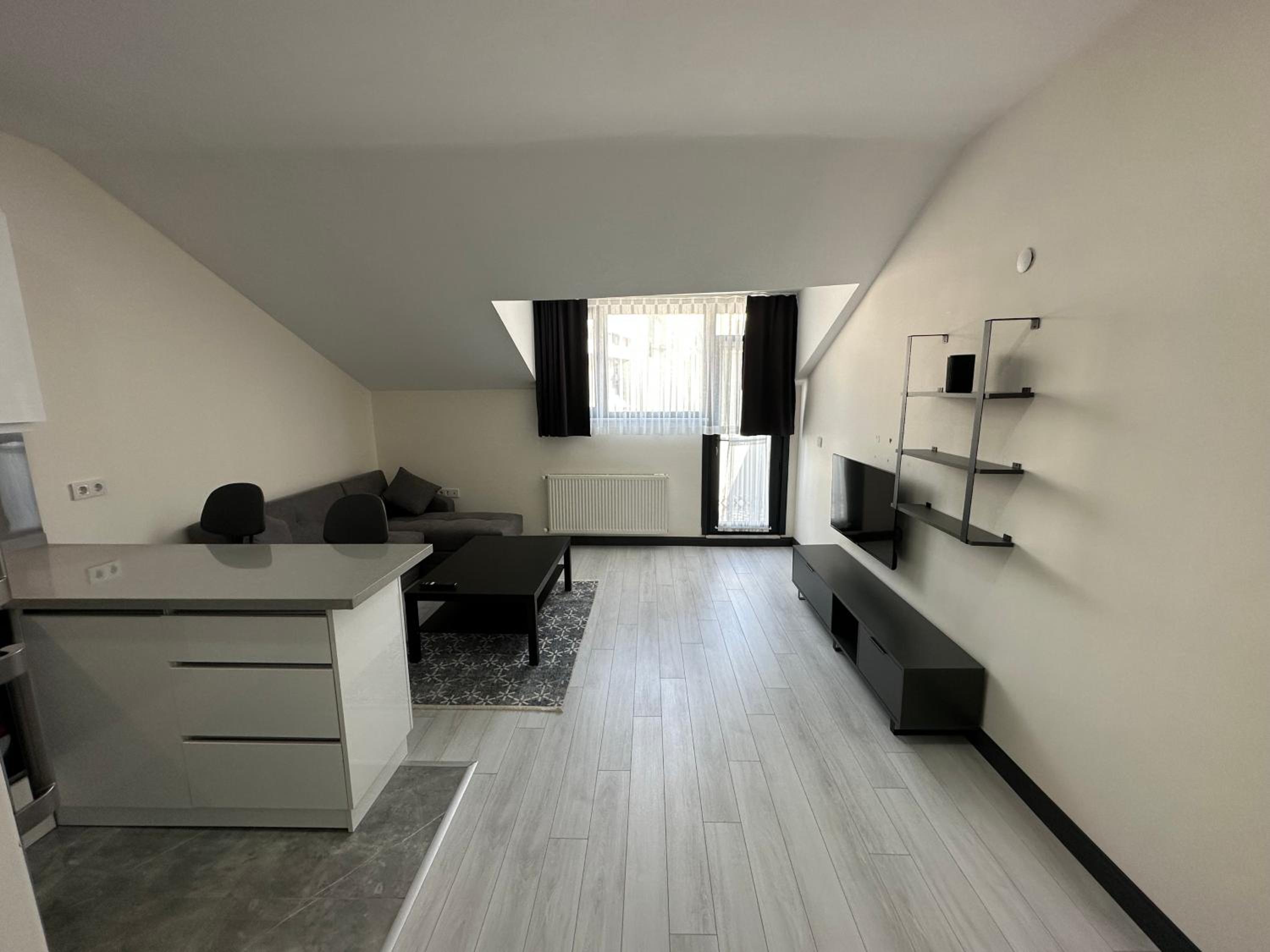 Rose Plus Residence - Image 109