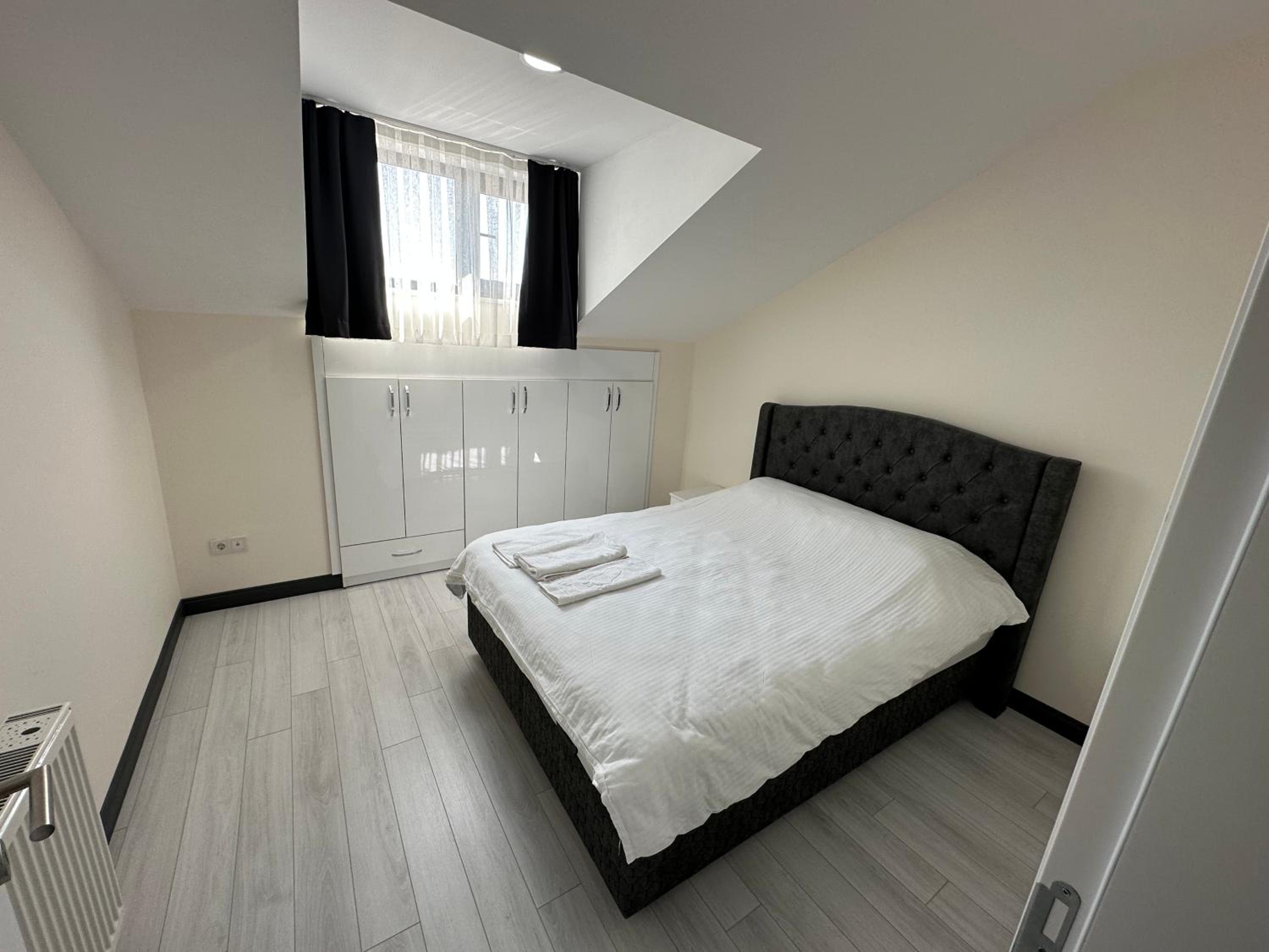 Rose Plus Residence - Image 106