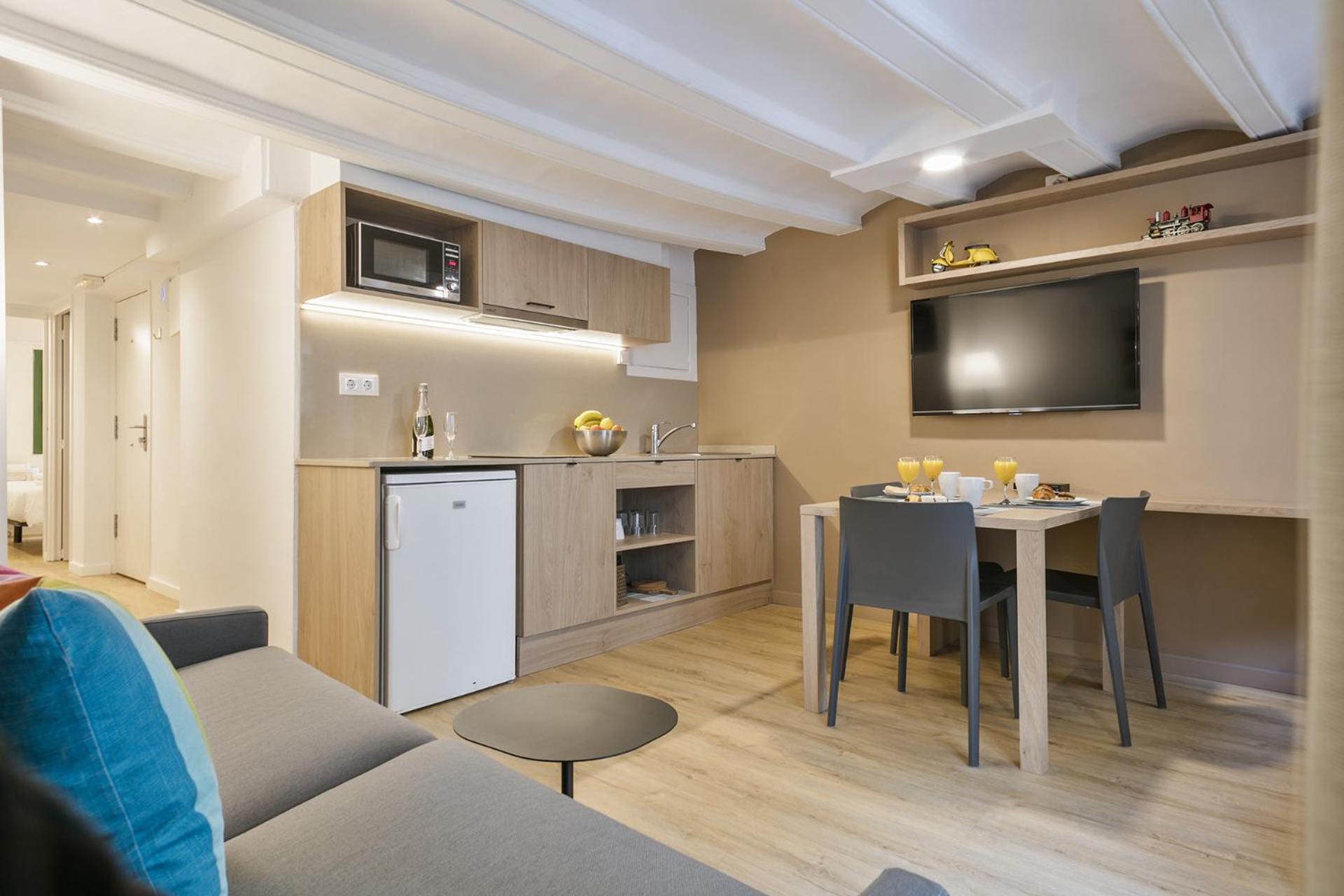 Ola Living Vidreria - Image 5