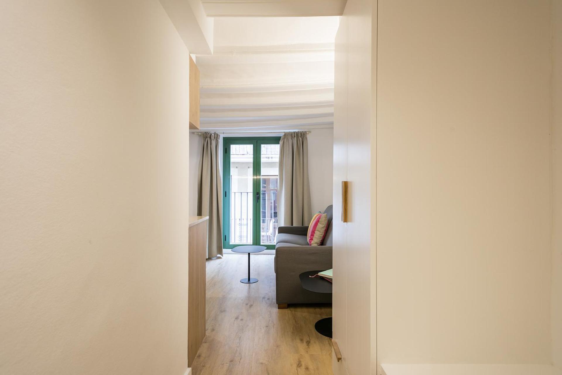 Ola Living Vidreria - Image 2