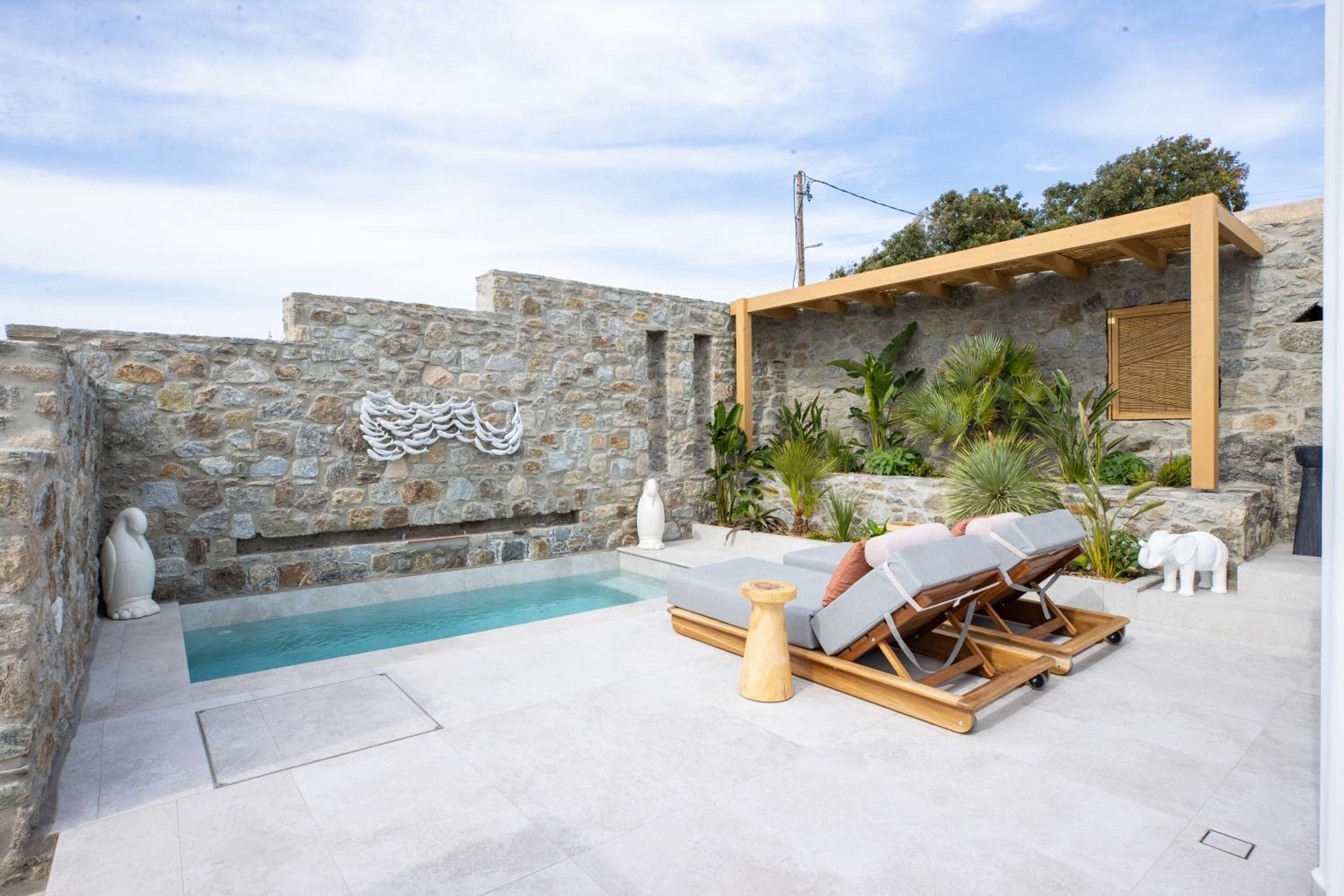 Brilliance of Mykonos photo 3