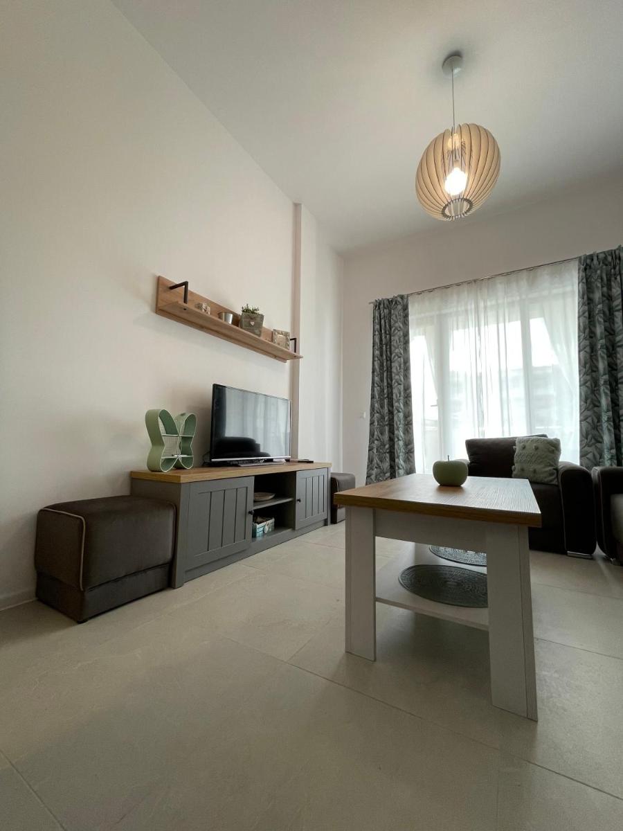 Green Life Beach Resort, Sozopol - Holidays Apartments view 3