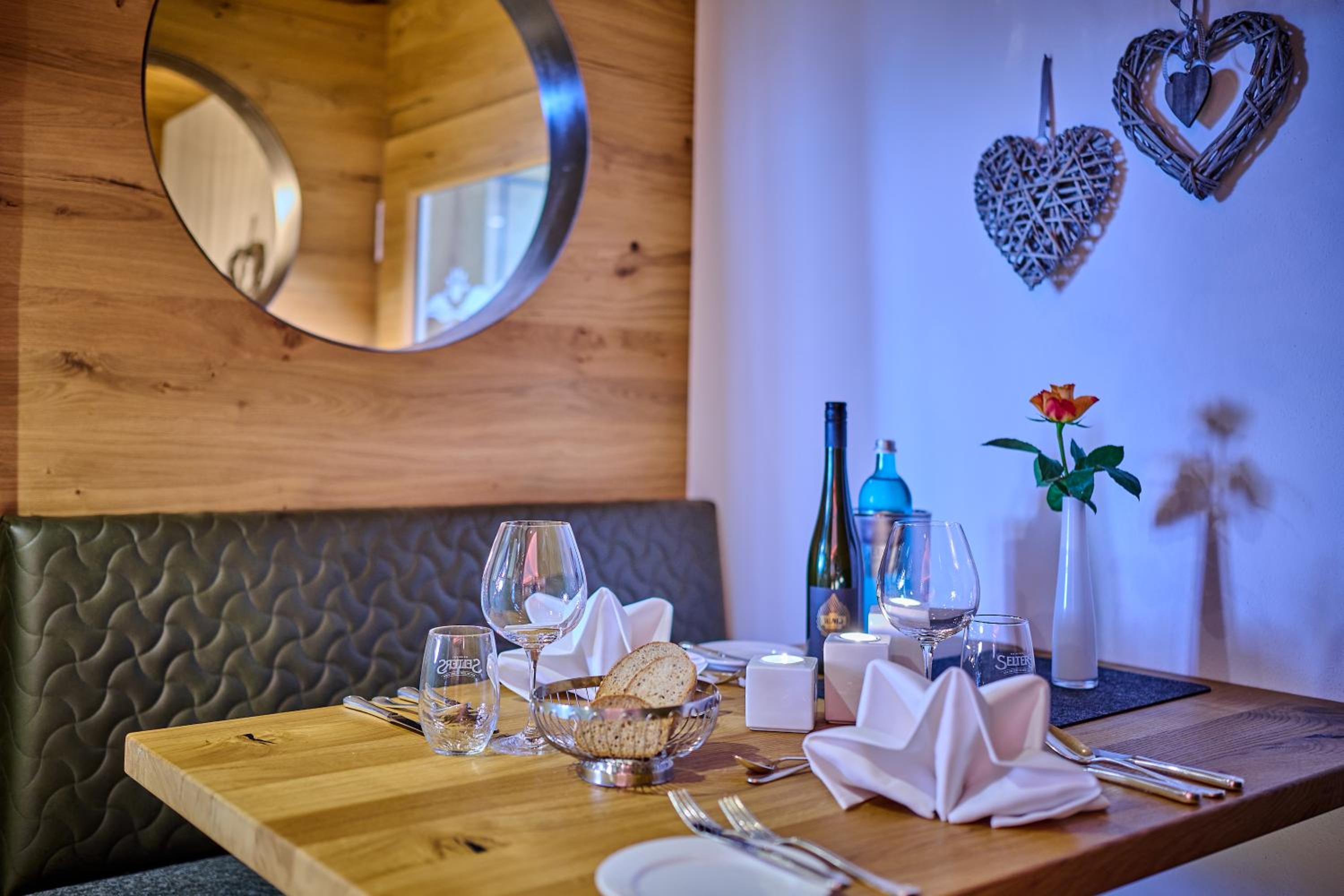 Landhotel Geyer - Property Image 65