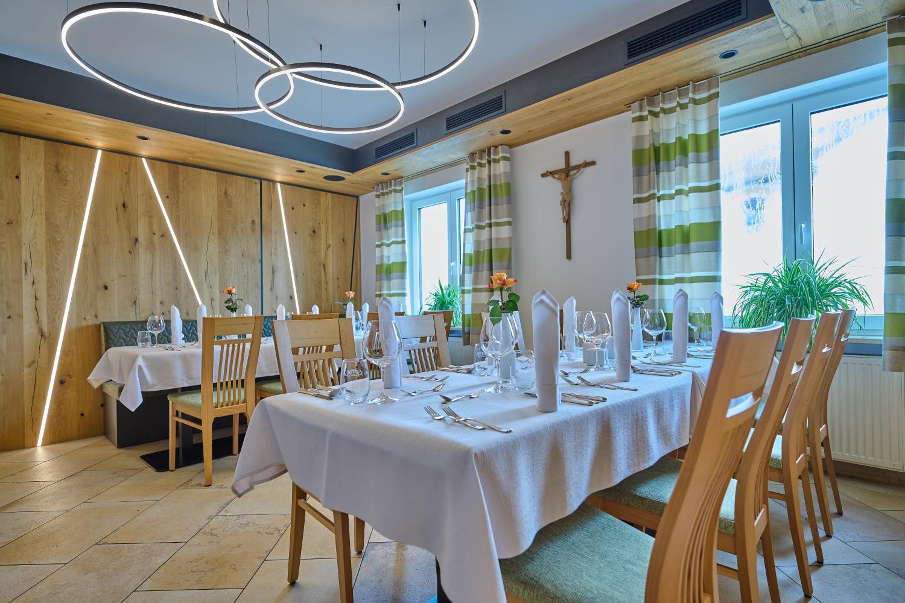 Landhotel Geyer - Property Image 66