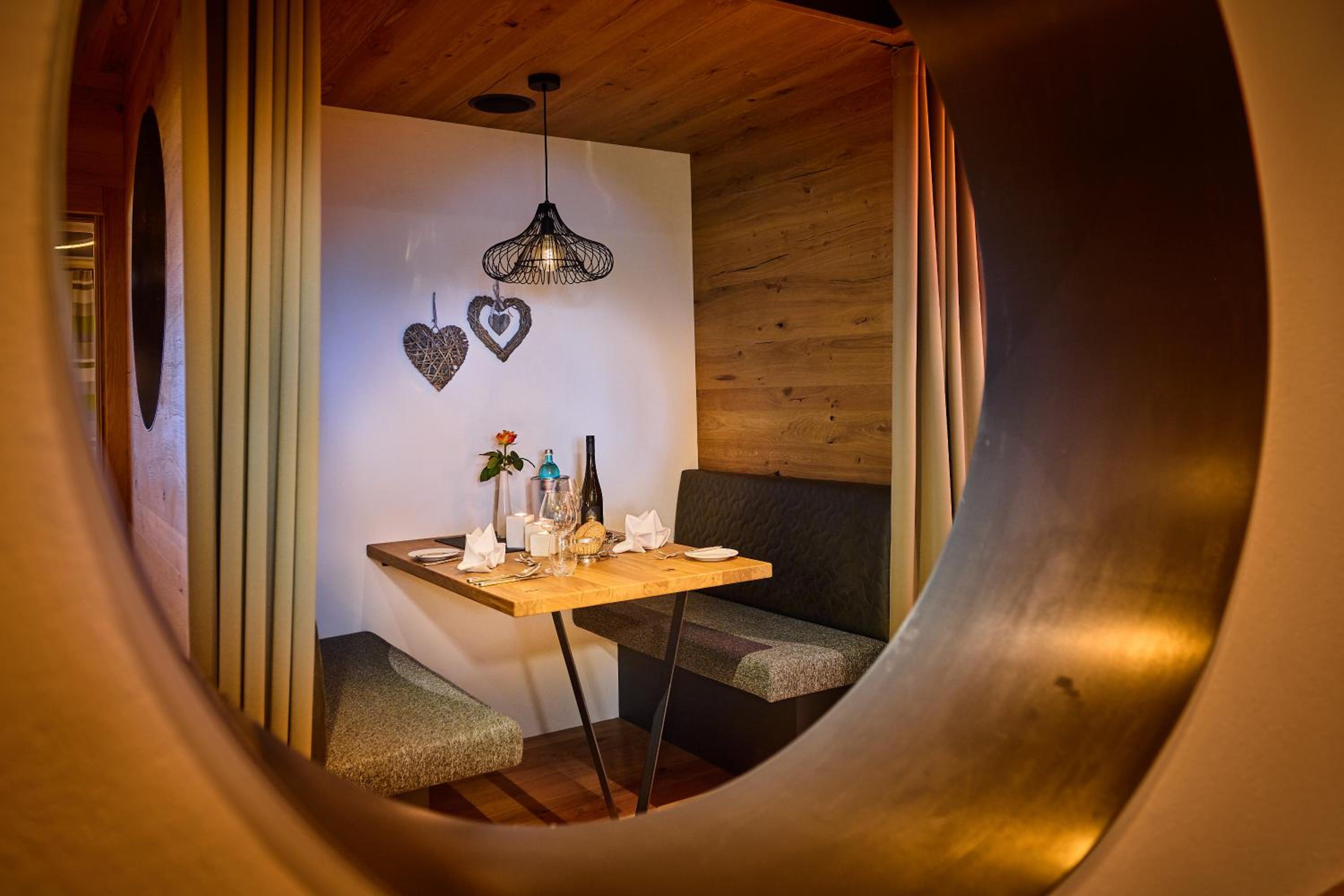 Landhotel Geyer - Property Image 19