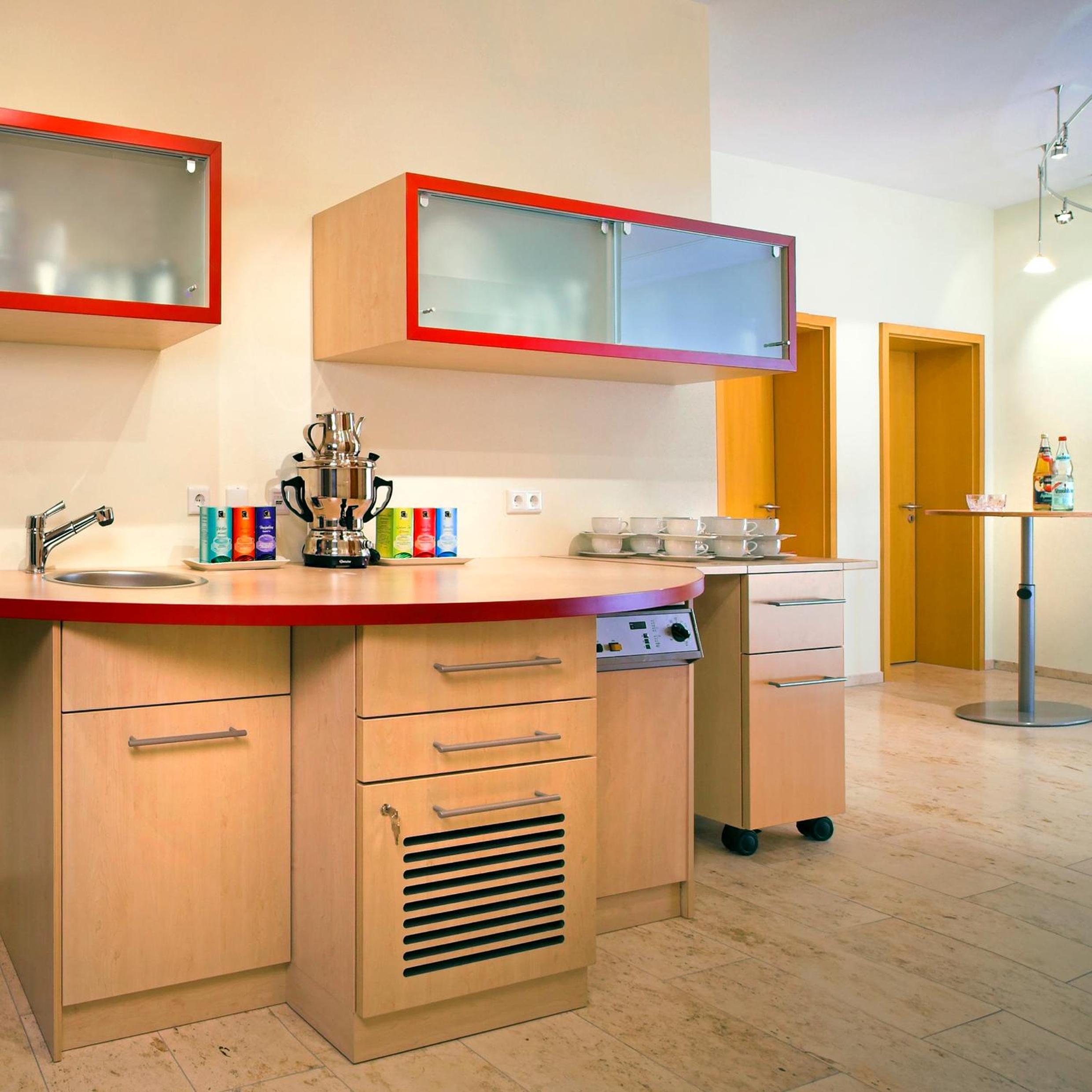 Landhotel Geyer - Property Image 1