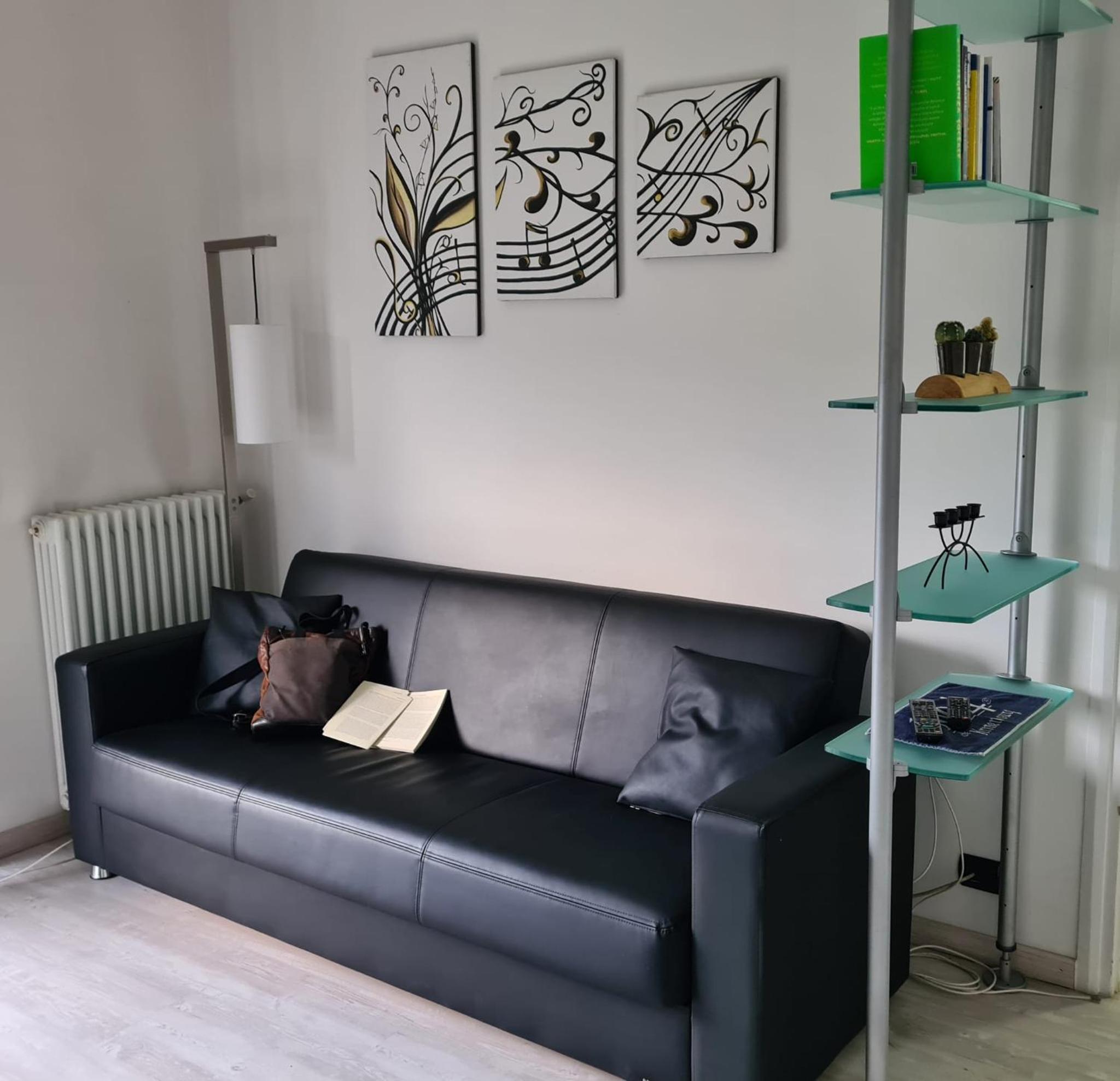 other