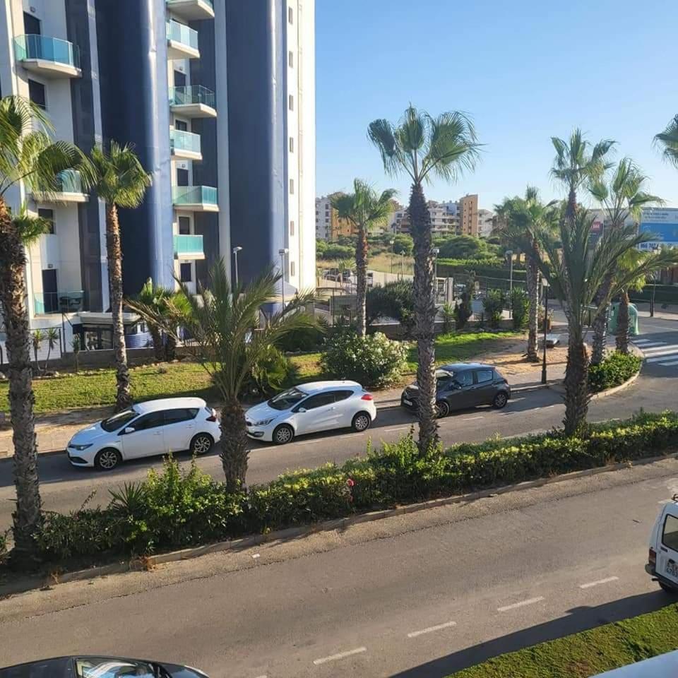 Apartament Punta Prima
