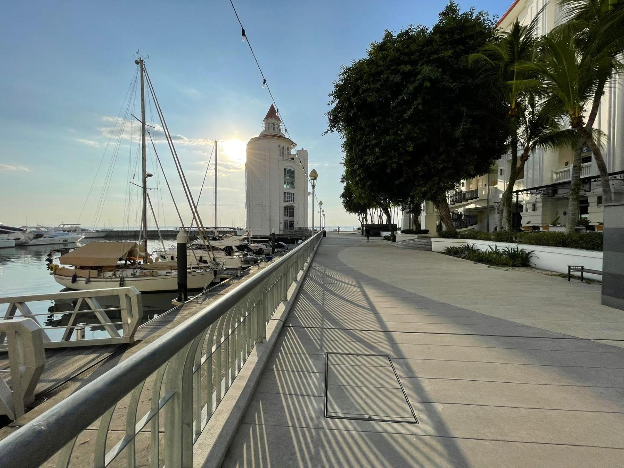 Photo 40