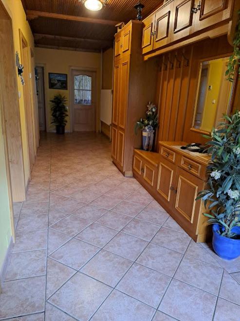 Urlaub am Bauernhof Familie Kitting