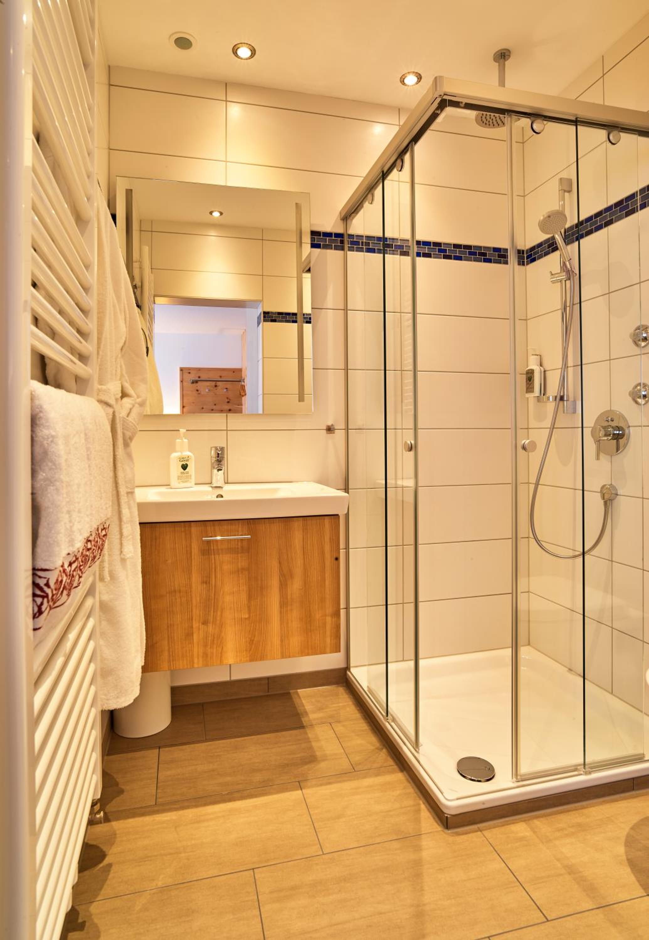 Landhotel Geyer - Property Image 39