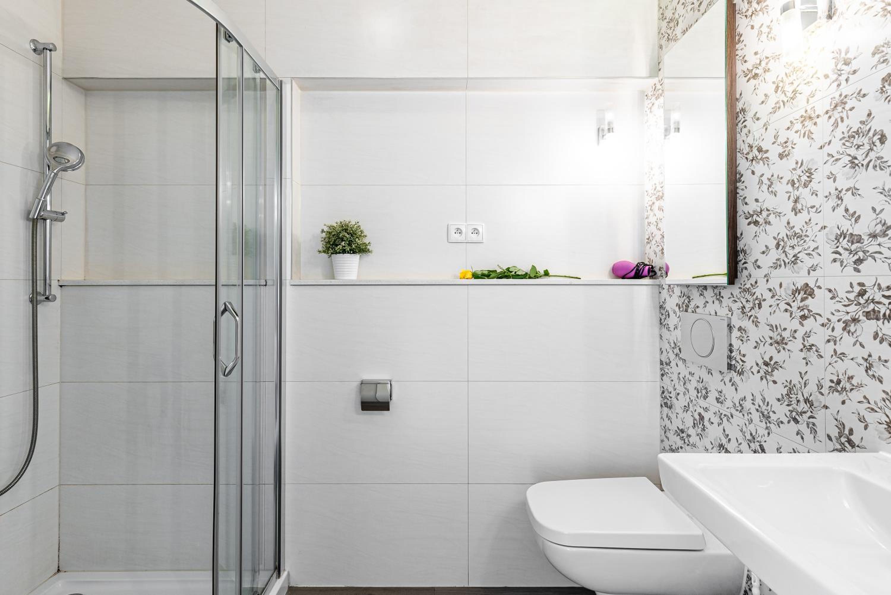 Apartamenty Oaza Deluxe Zakopane