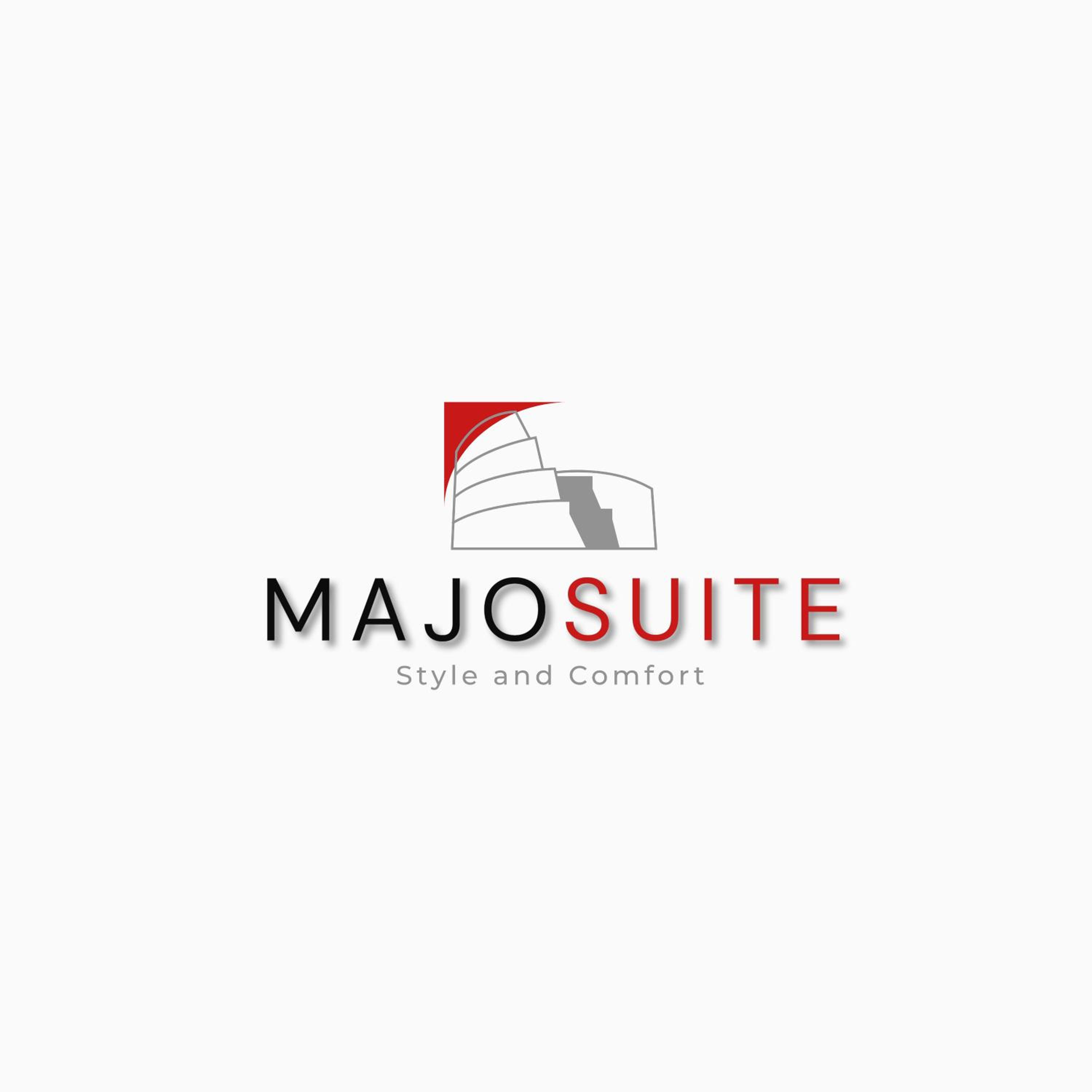 Majo Suite