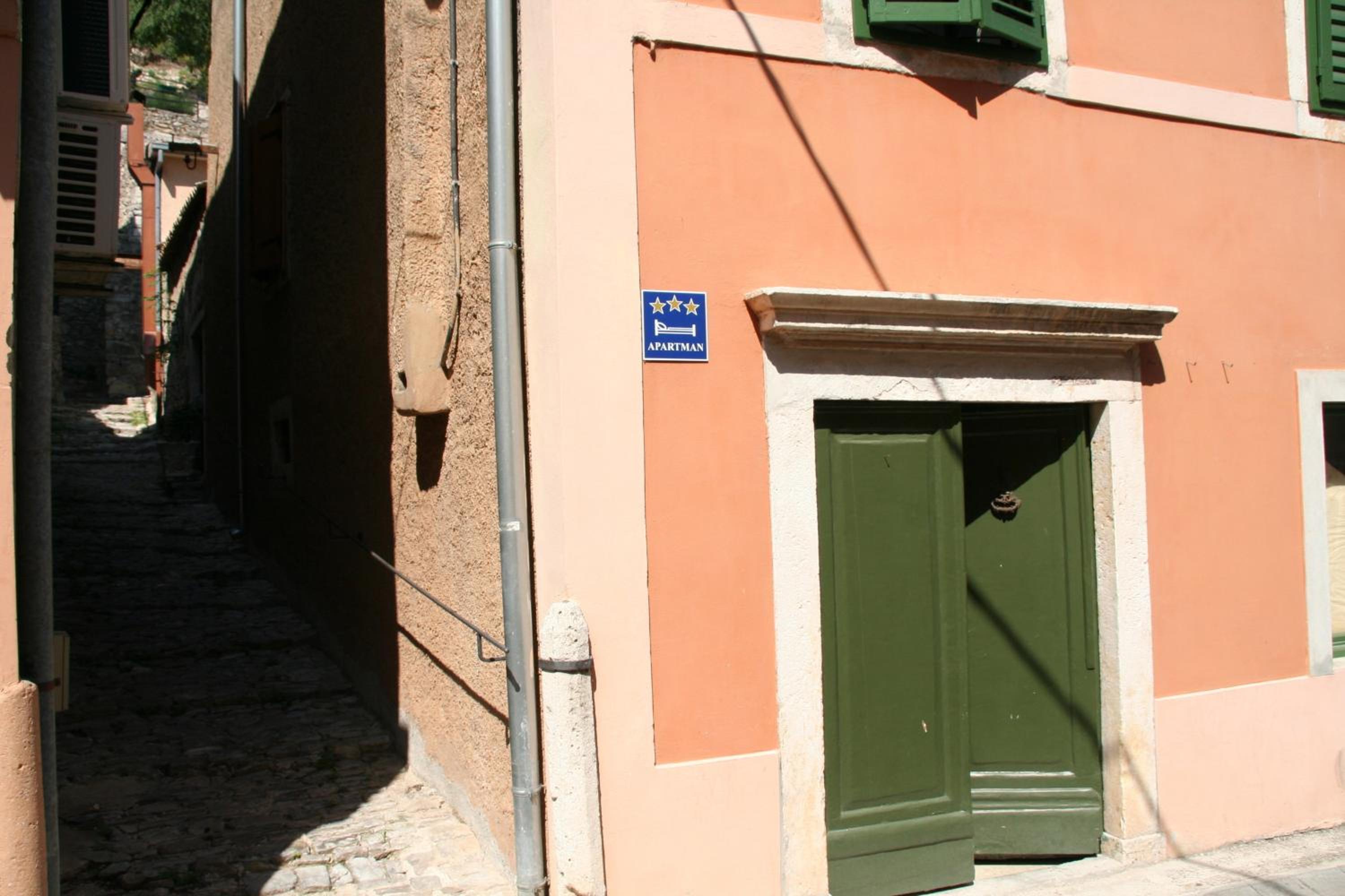 Guesthouse Juric
