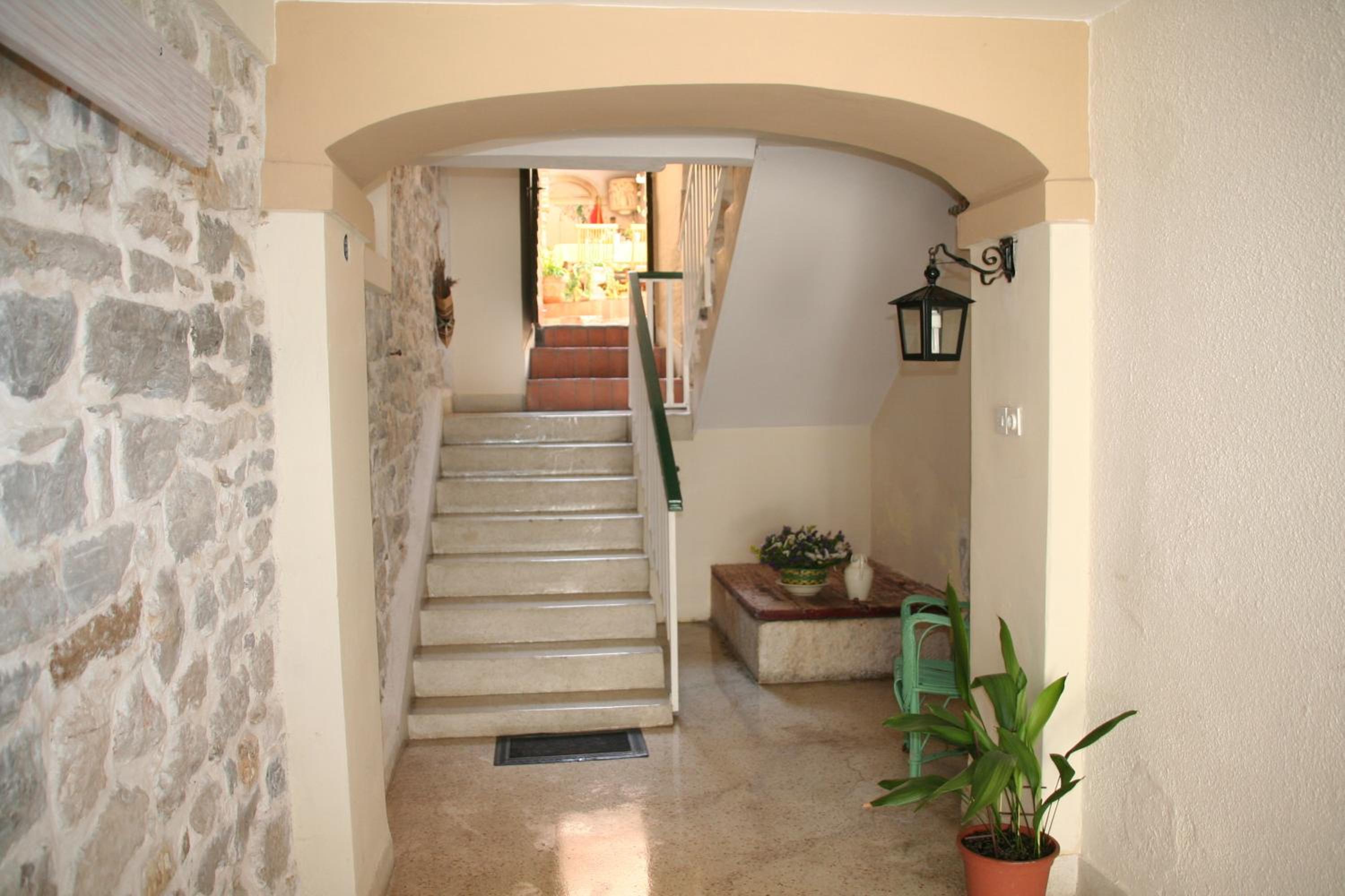 Guesthouse Juric
