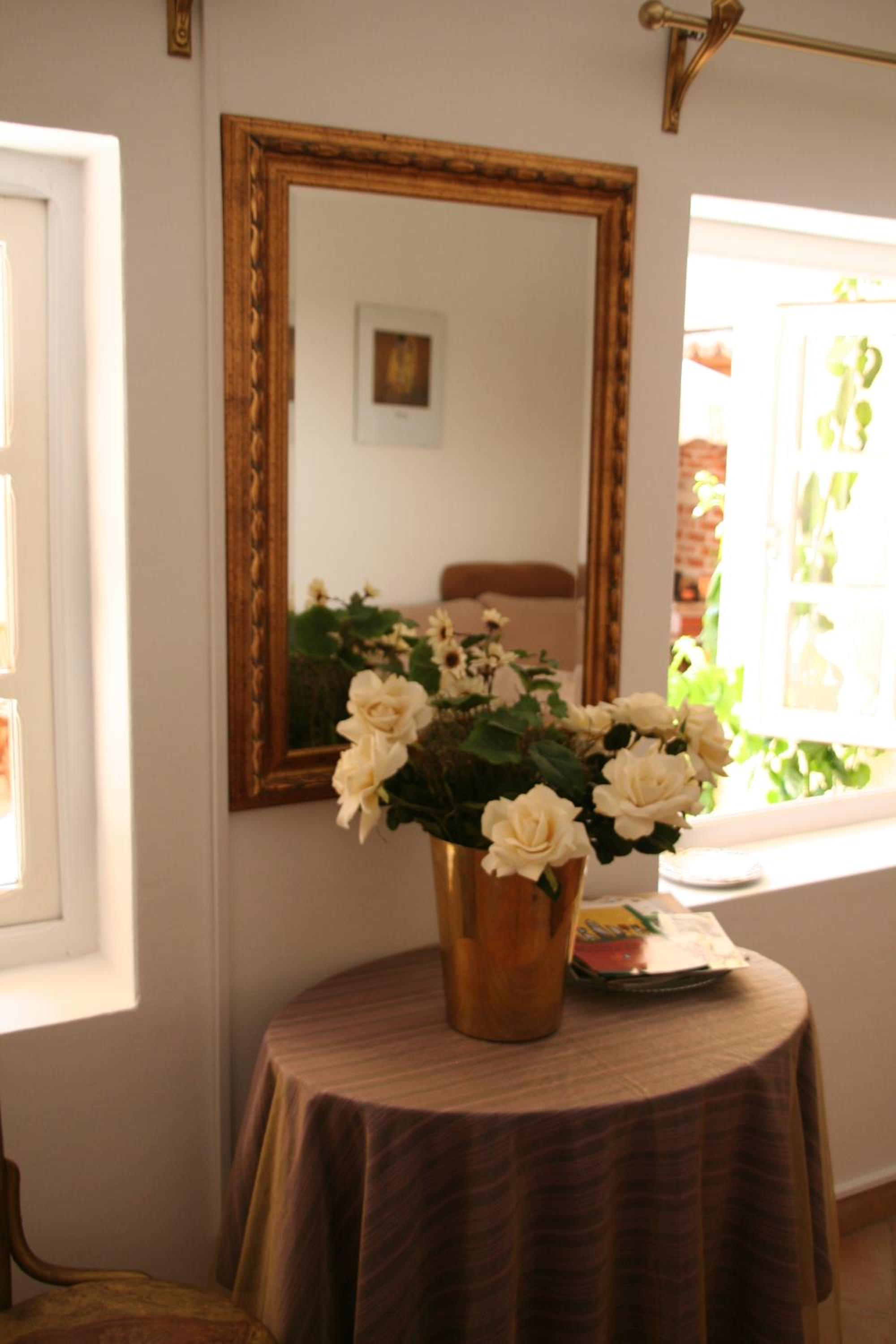 Guesthouse Juric