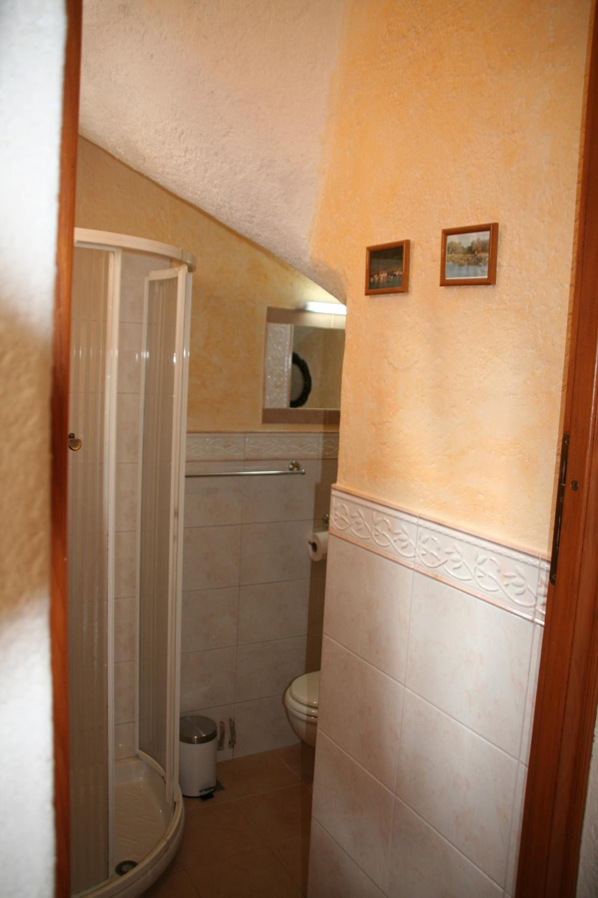 Guesthouse Juric