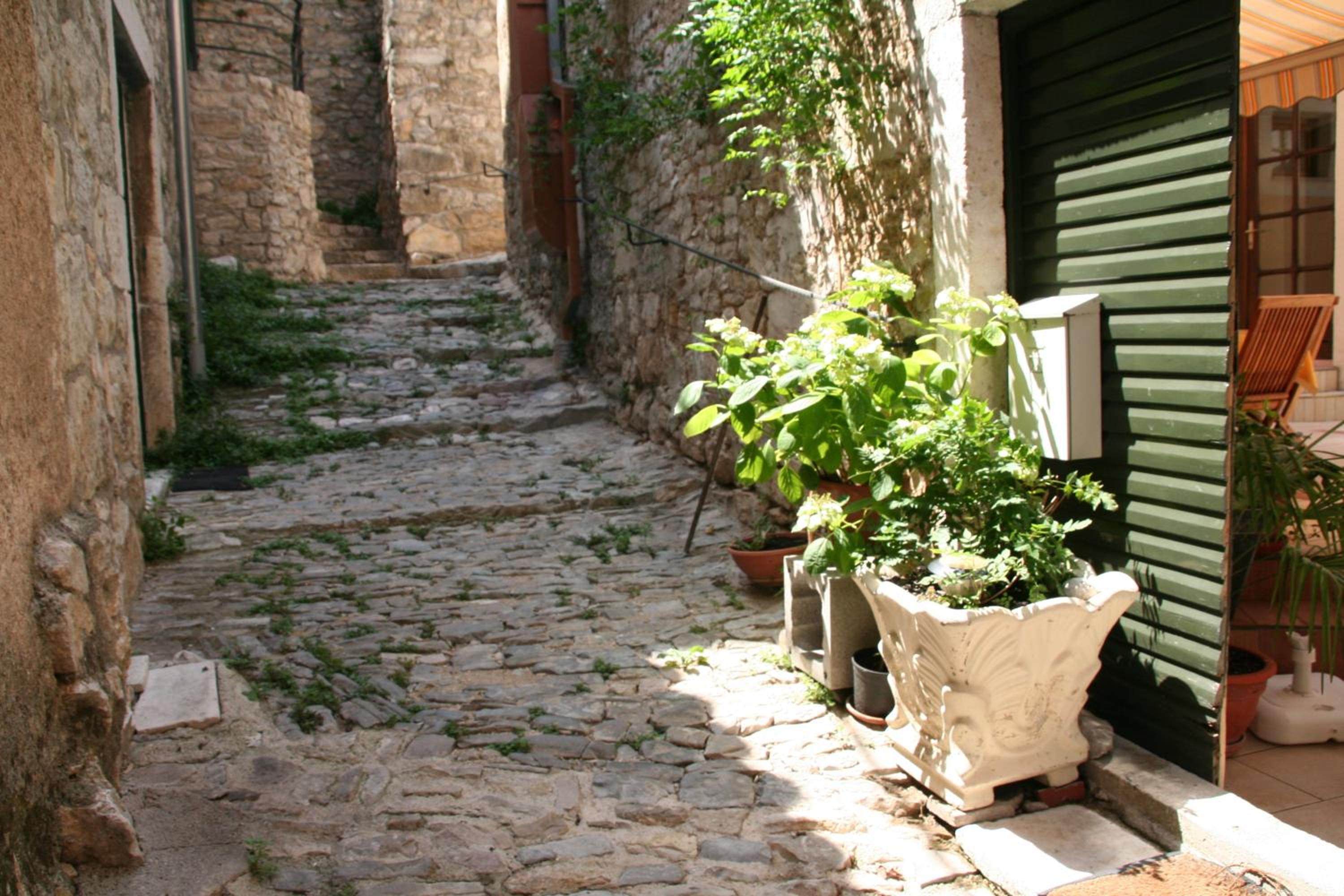 Guesthouse Juric