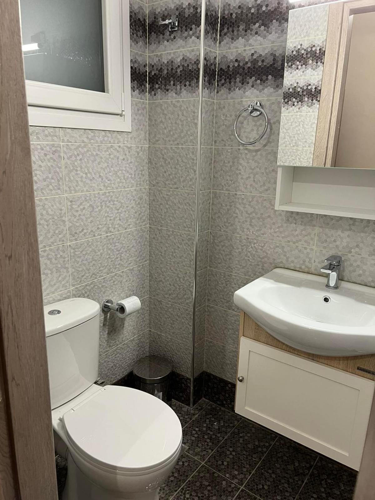 Evita's cozy apartment photo 5