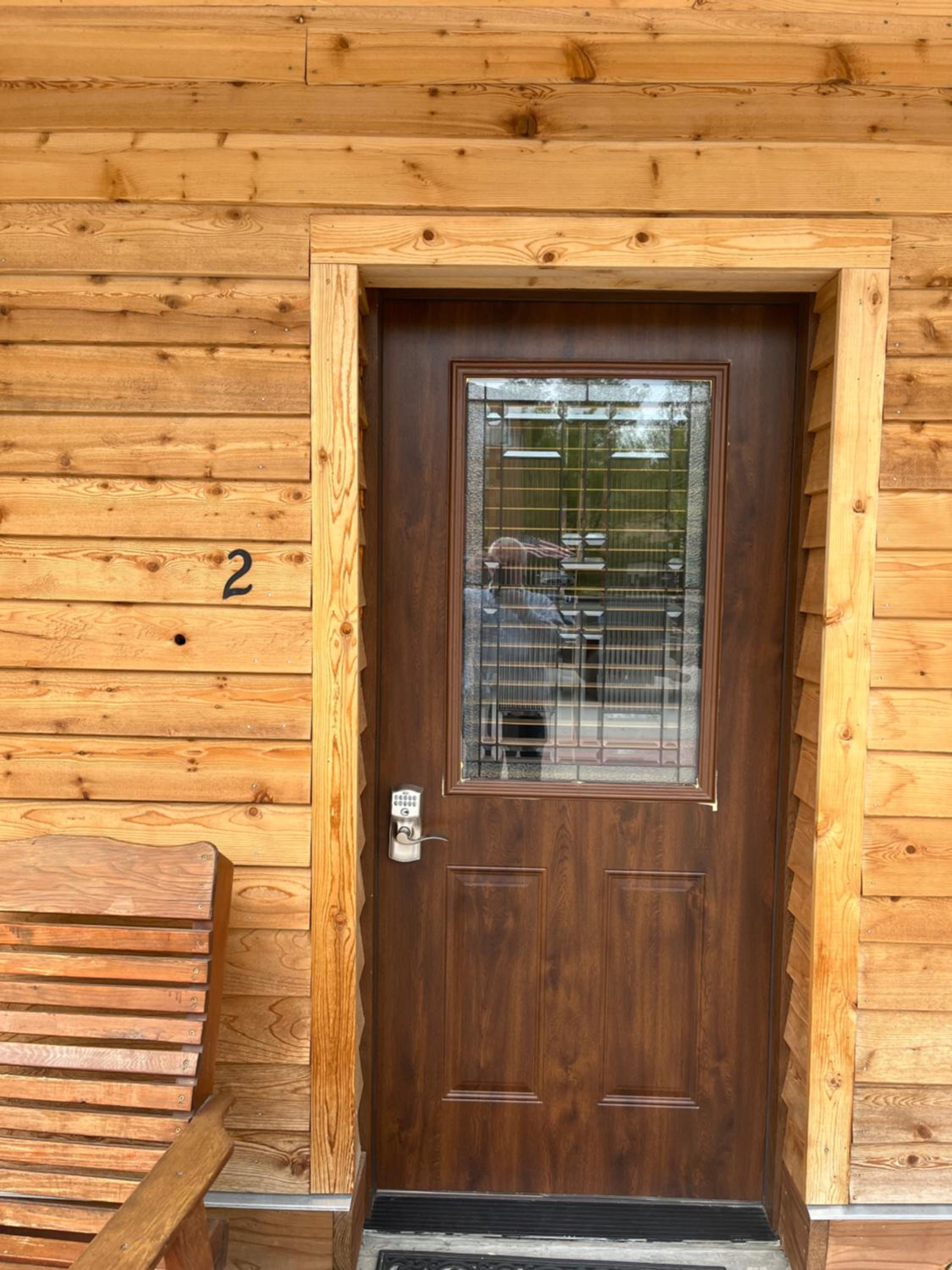 Buffalo Vacations - Creekside Downtown Vacation Suites, Only Adults 25 or older - Property Image 5