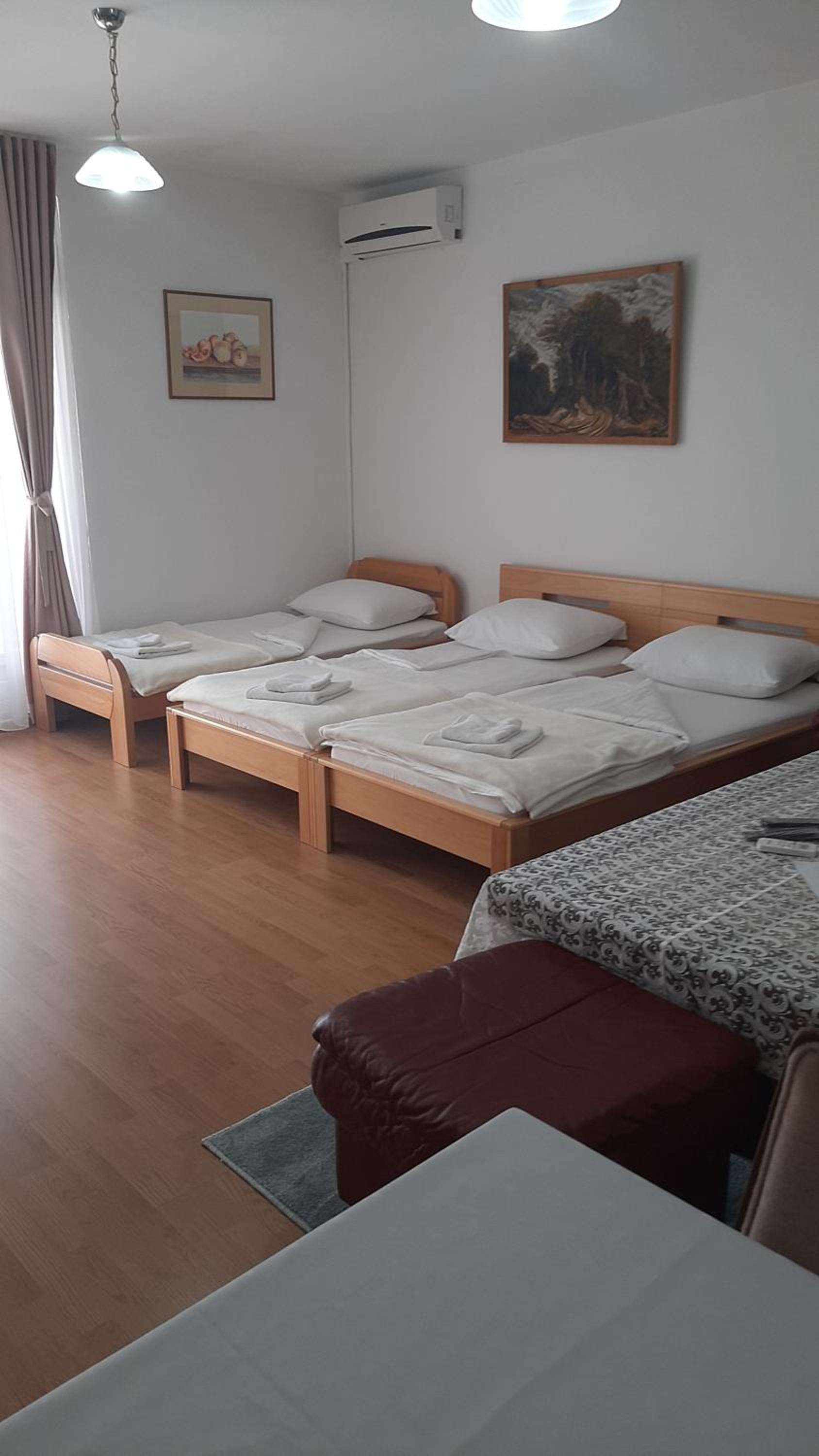 Apartment Jasna view 3