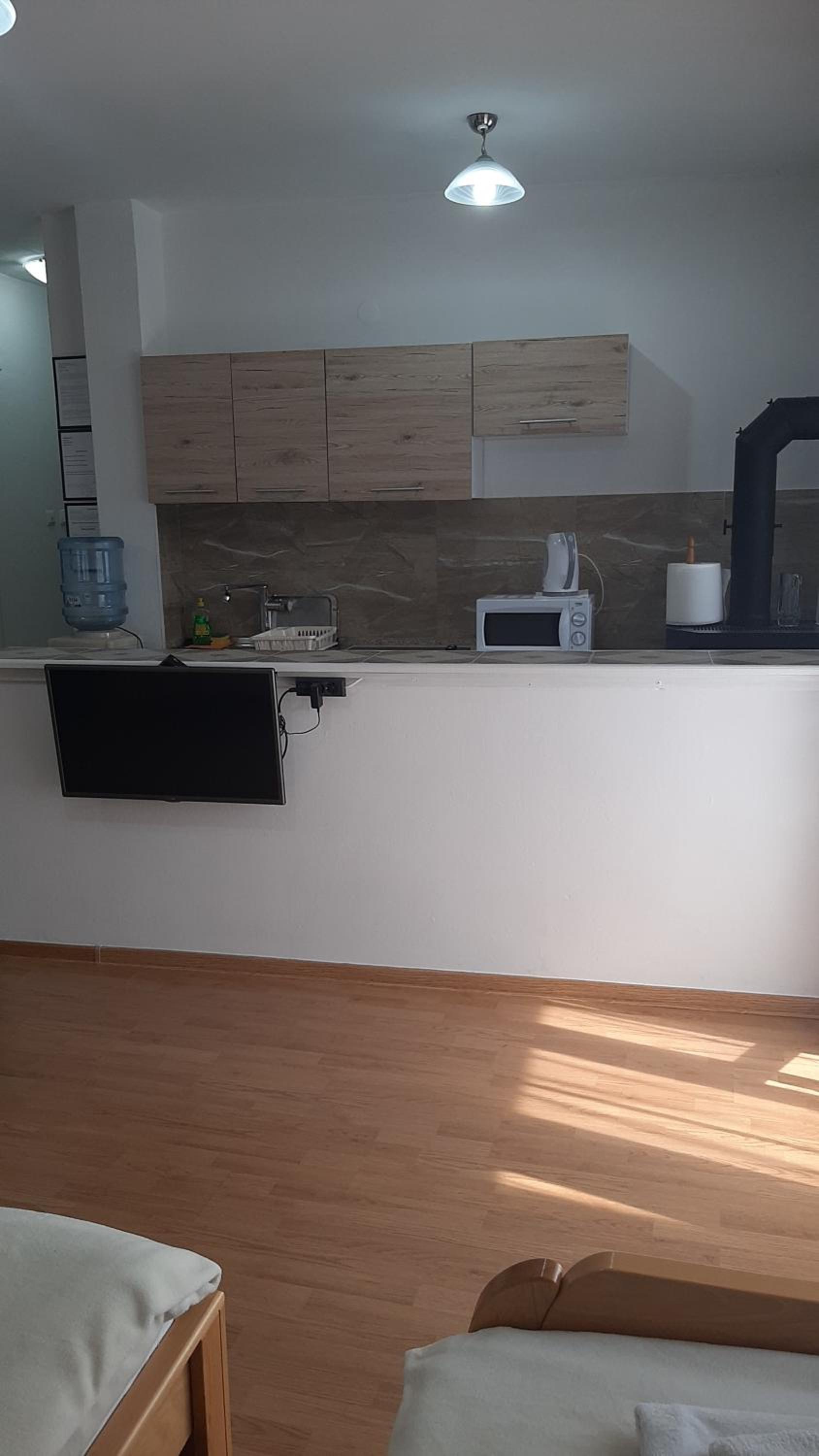 Apartment Jasna view 5