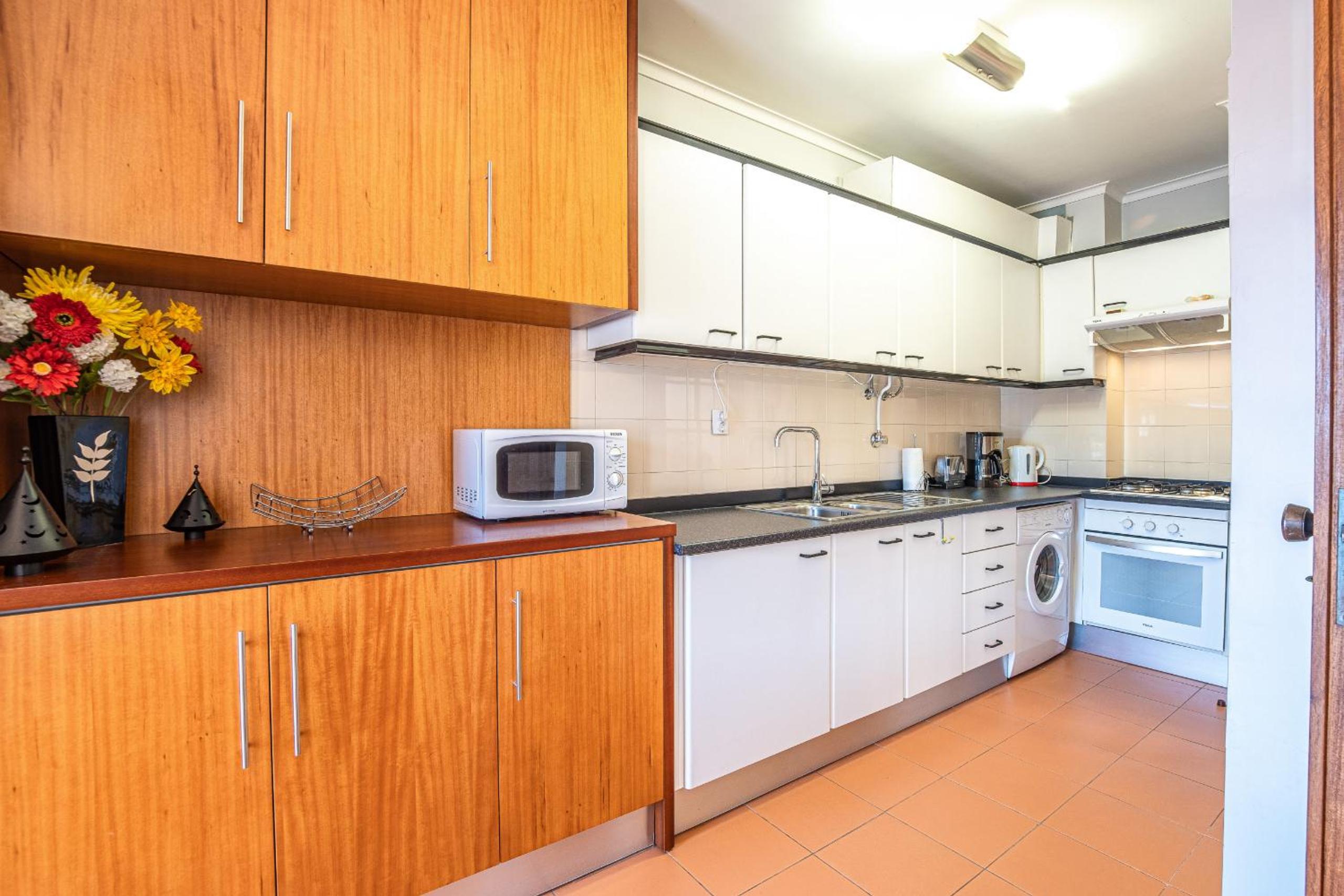 Ocean view Cabedelo Beach Duplex view 2