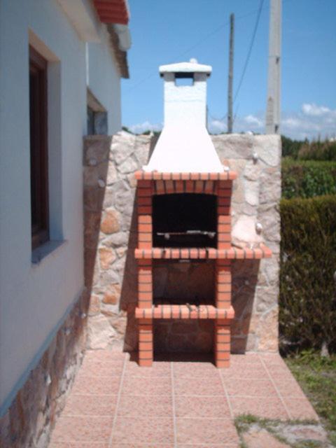 Photo 36