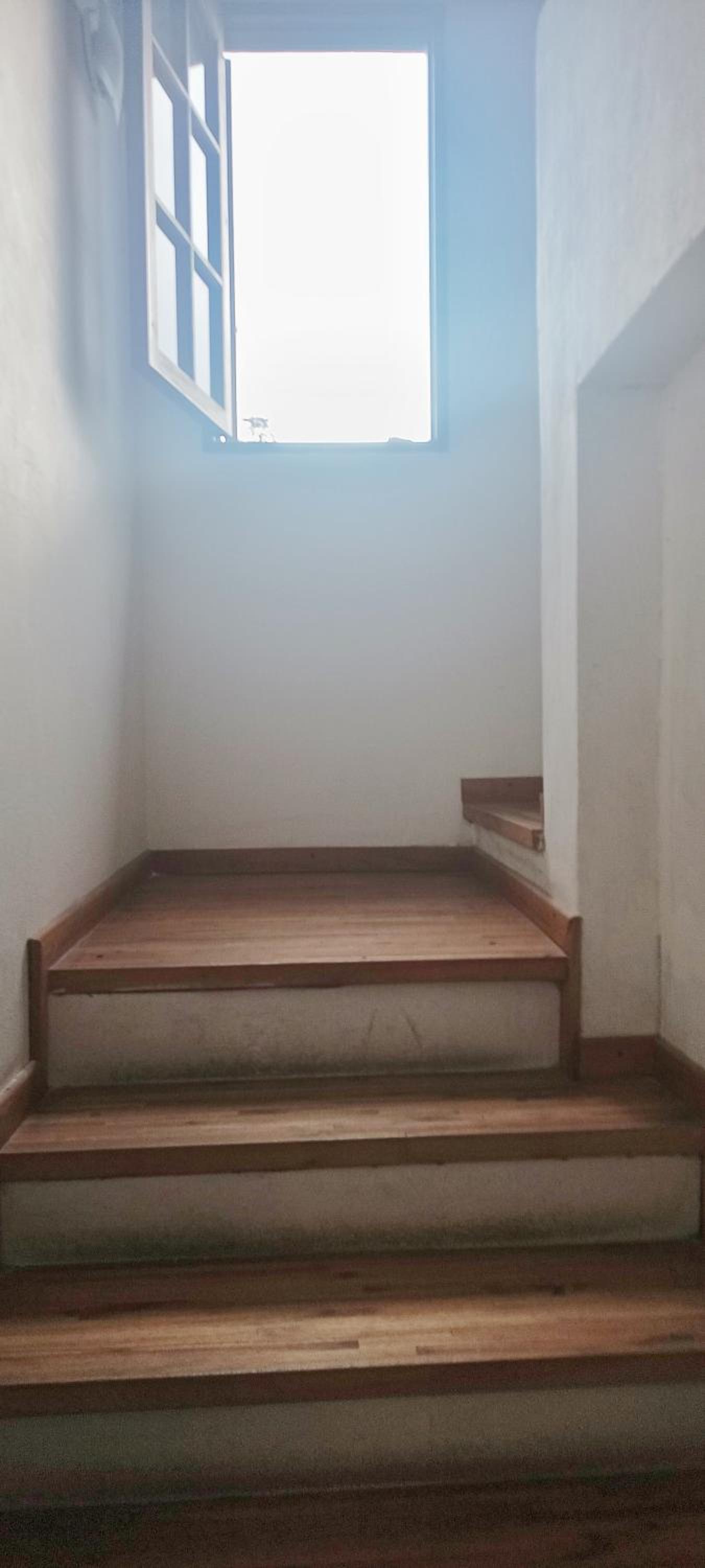 Casa con quincho y pileta