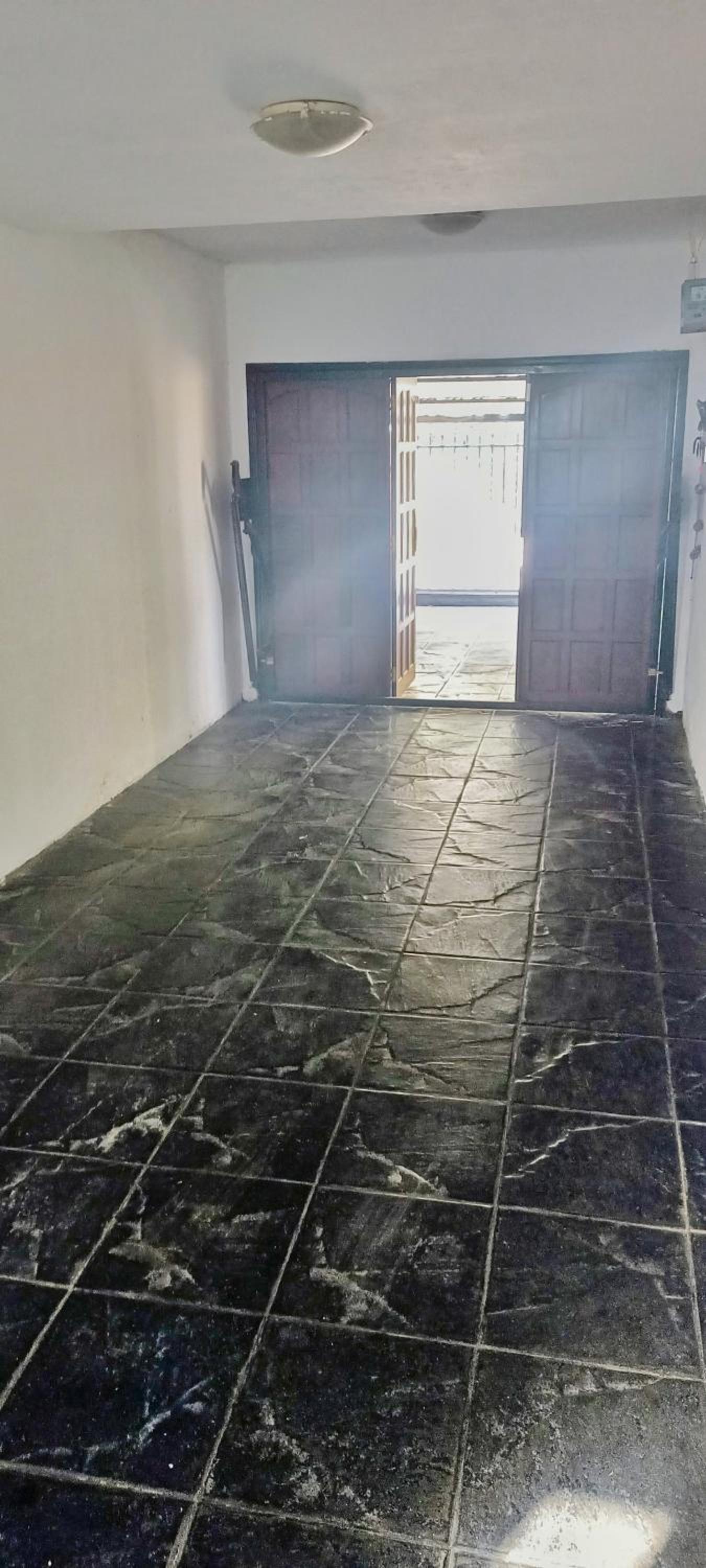 Casa con quincho y pileta