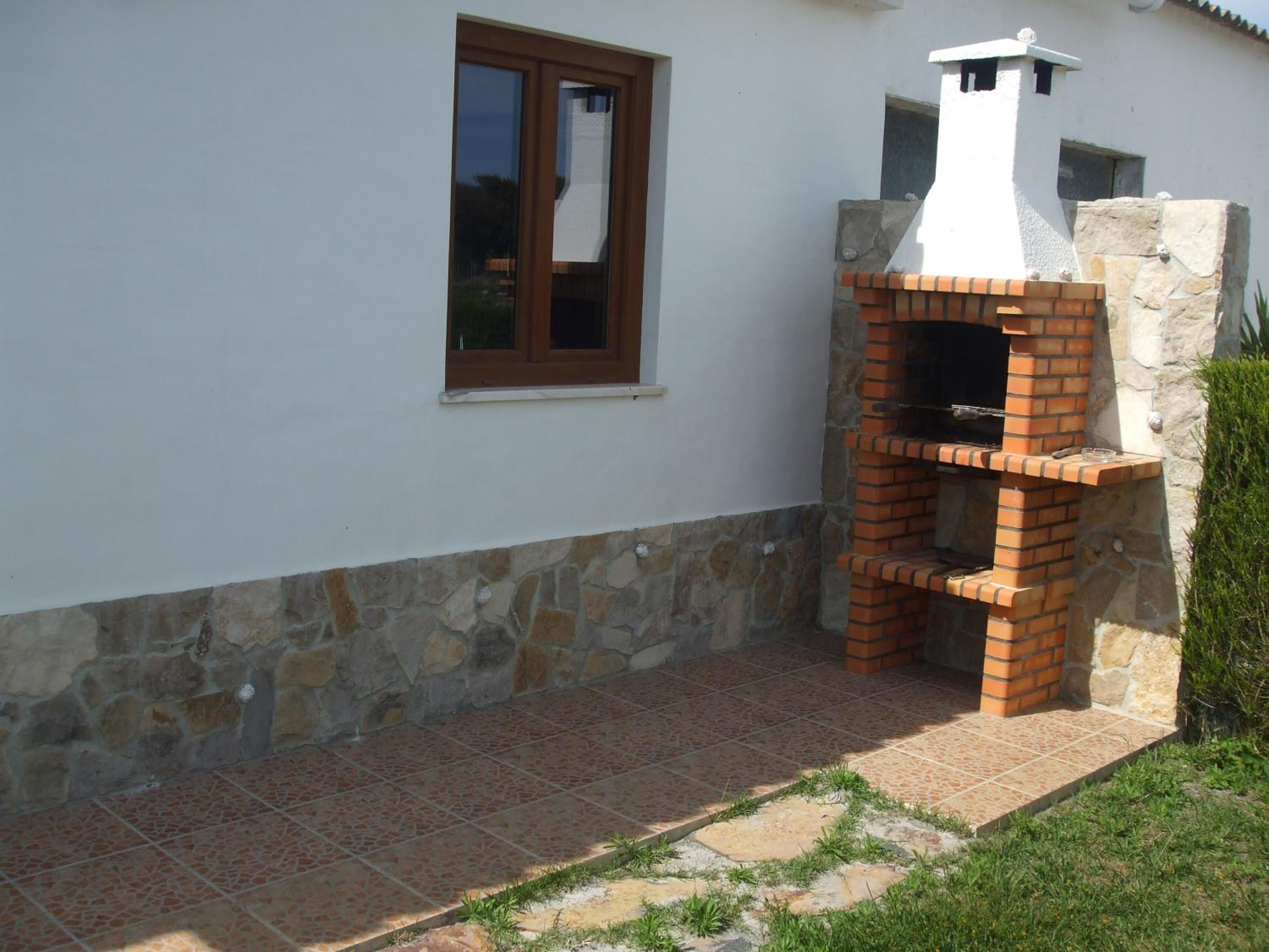 Photo 41