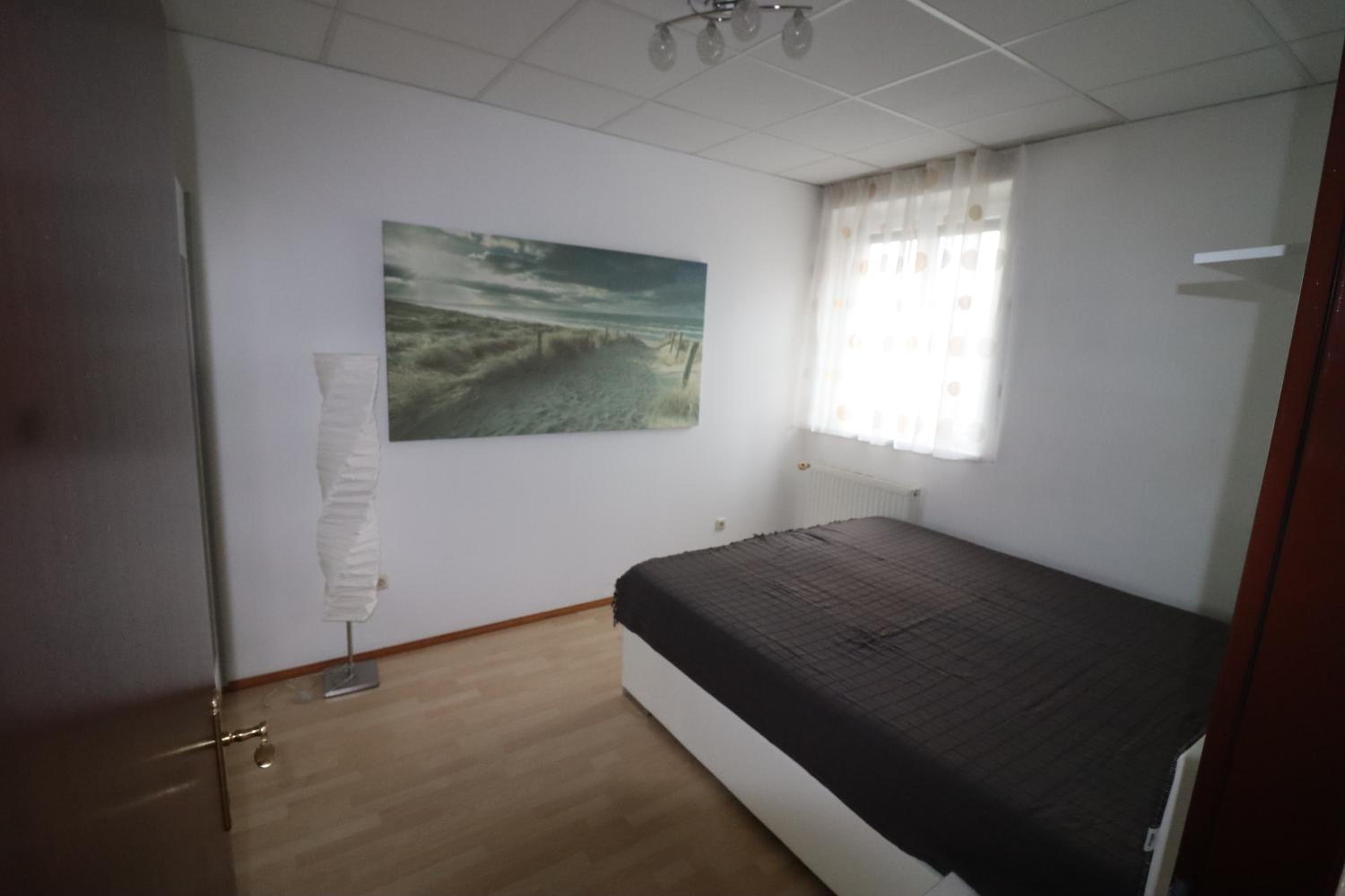 Ferienwohnung GGM view 4
