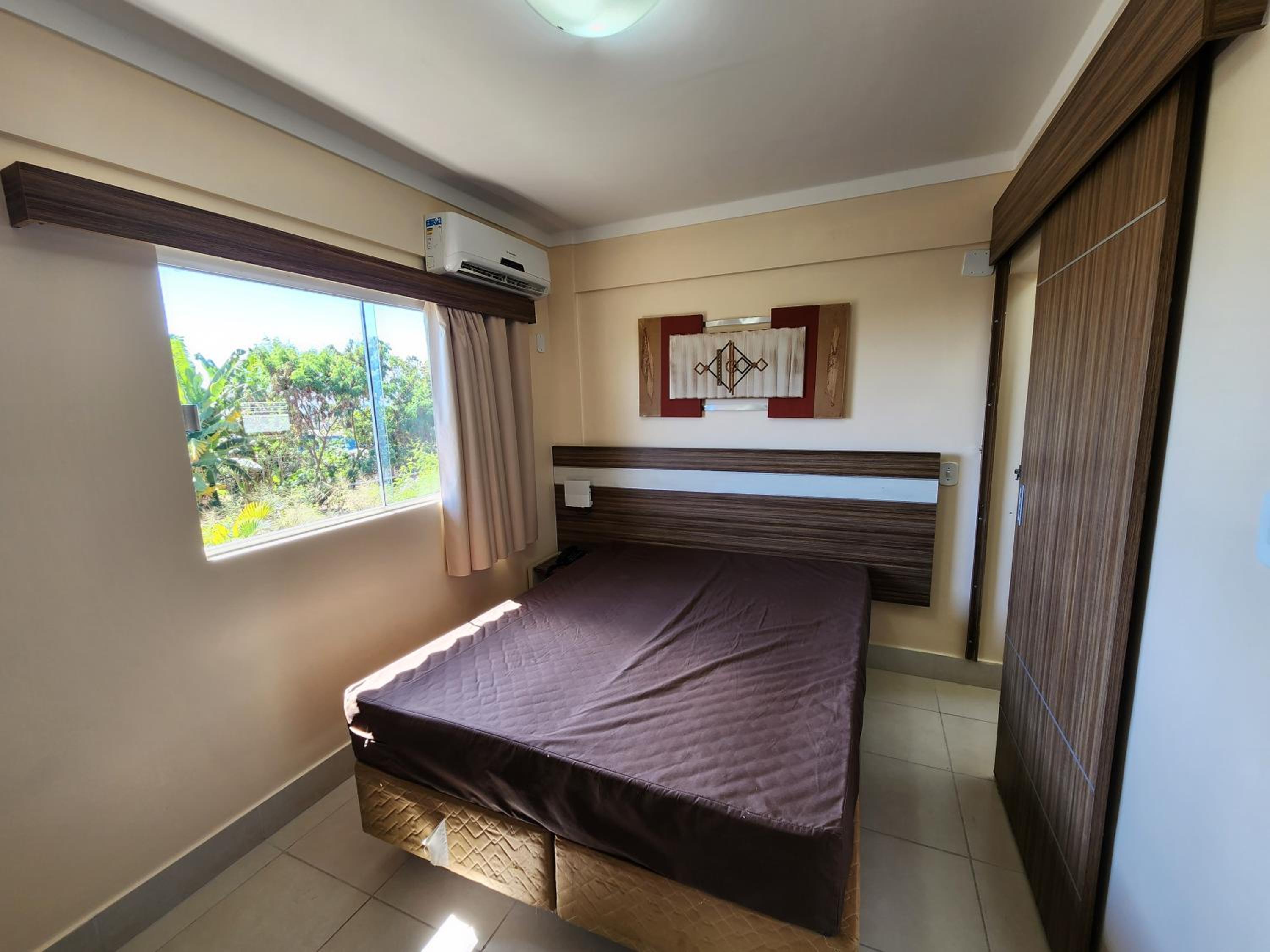 Lacqua diRoma 1 - Apartamentos JN