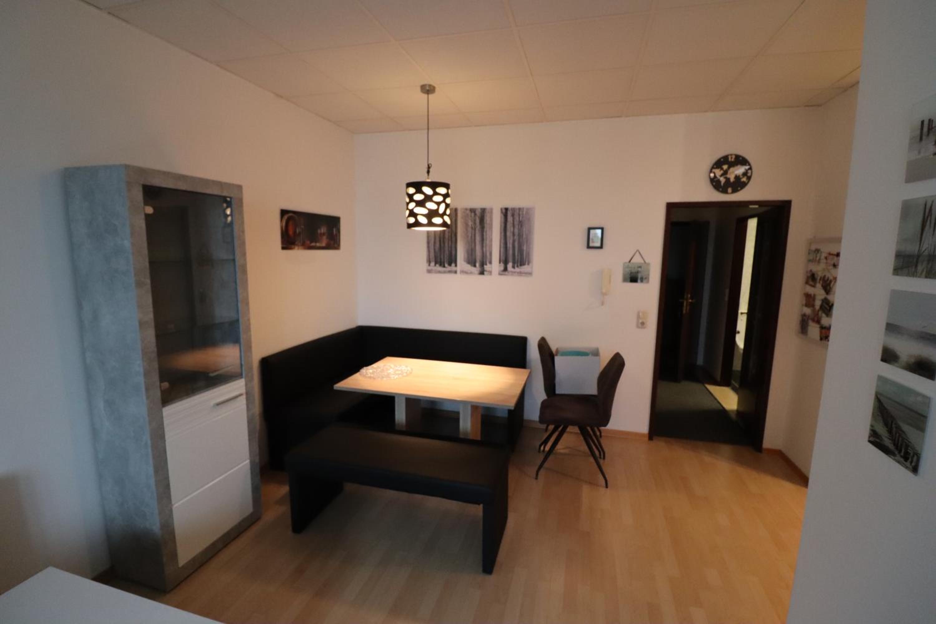 Ferienwohnung GGM view 3