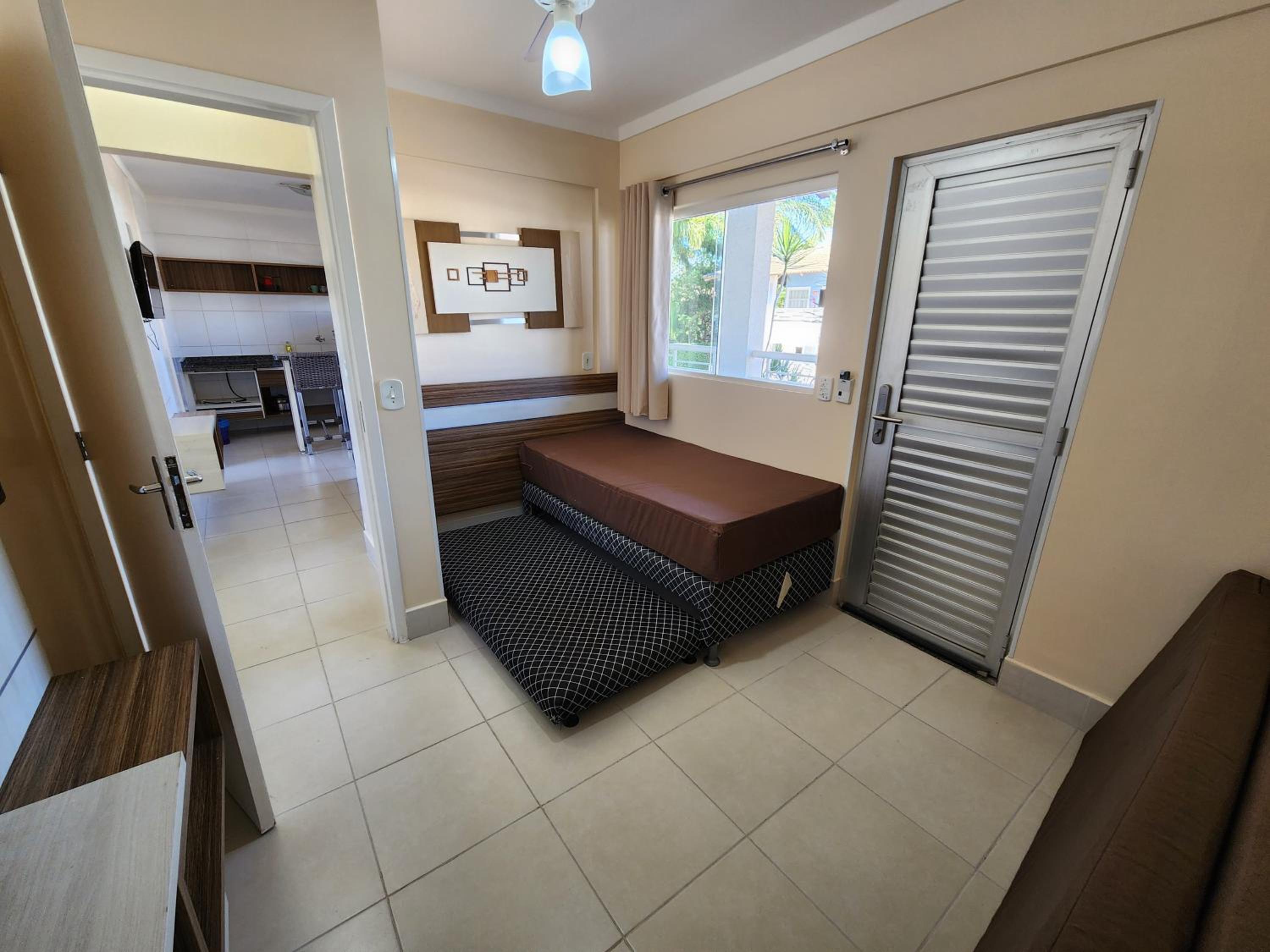 Lacqua diRoma 1 - Apartamentos JN
