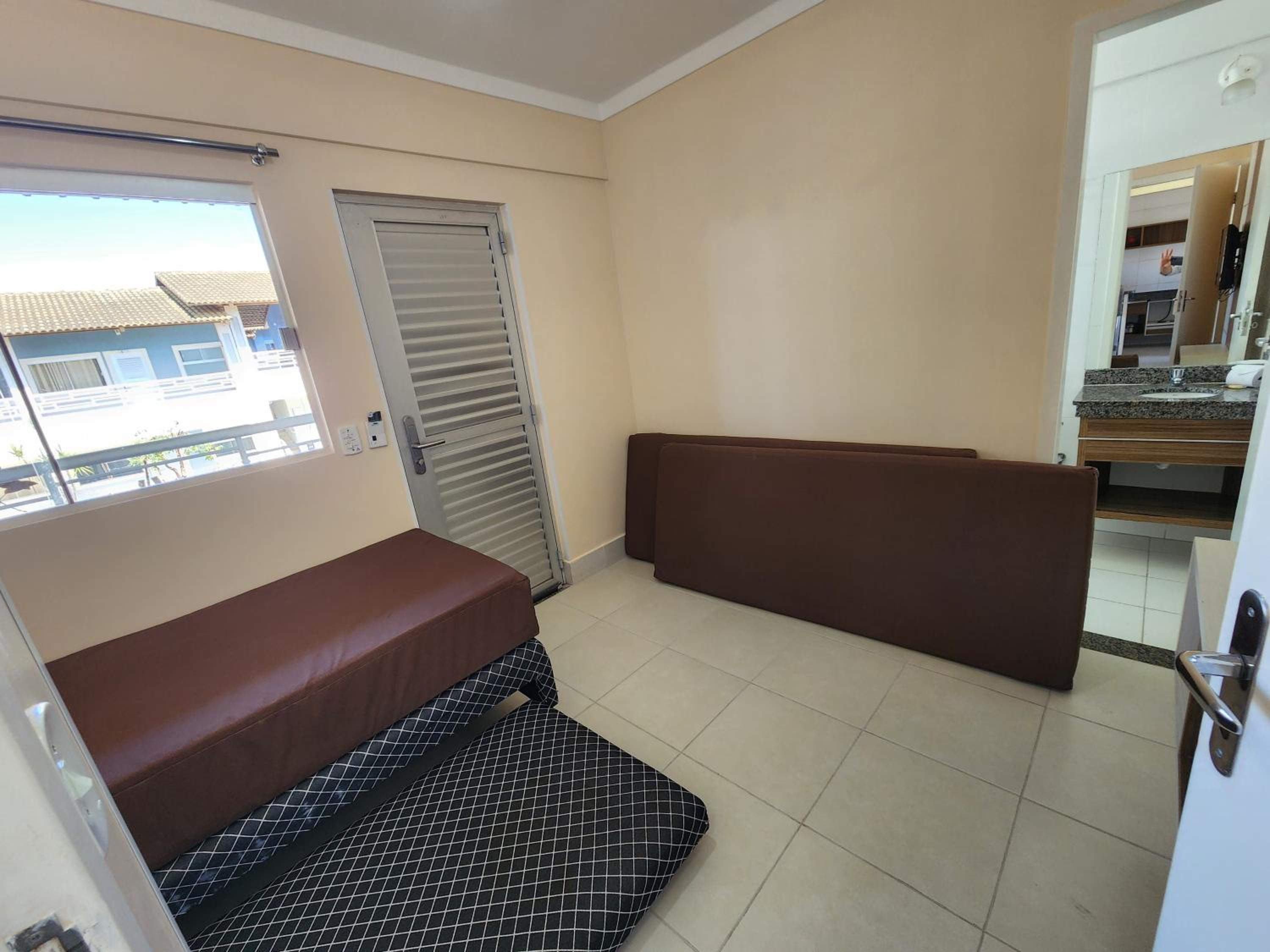 Lacqua diRoma 1 - Apartamentos JN