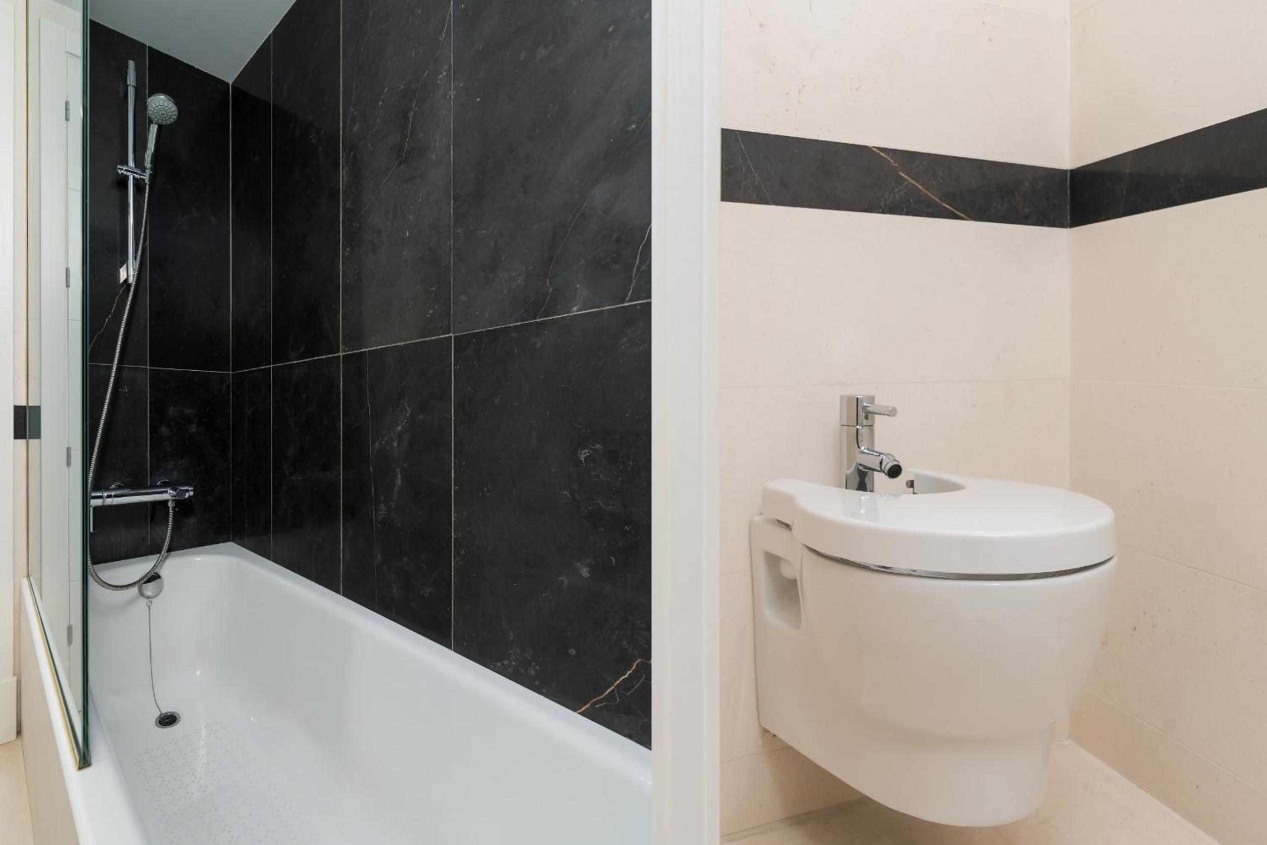 Suite Homes Cathedral