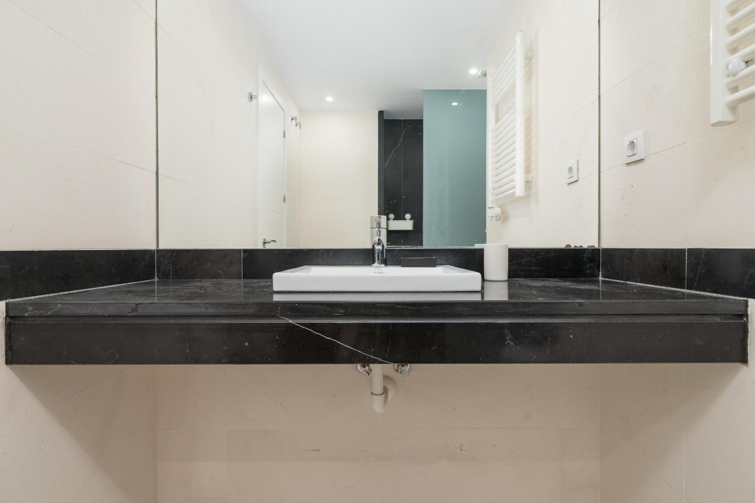 Suite Homes Cathedral