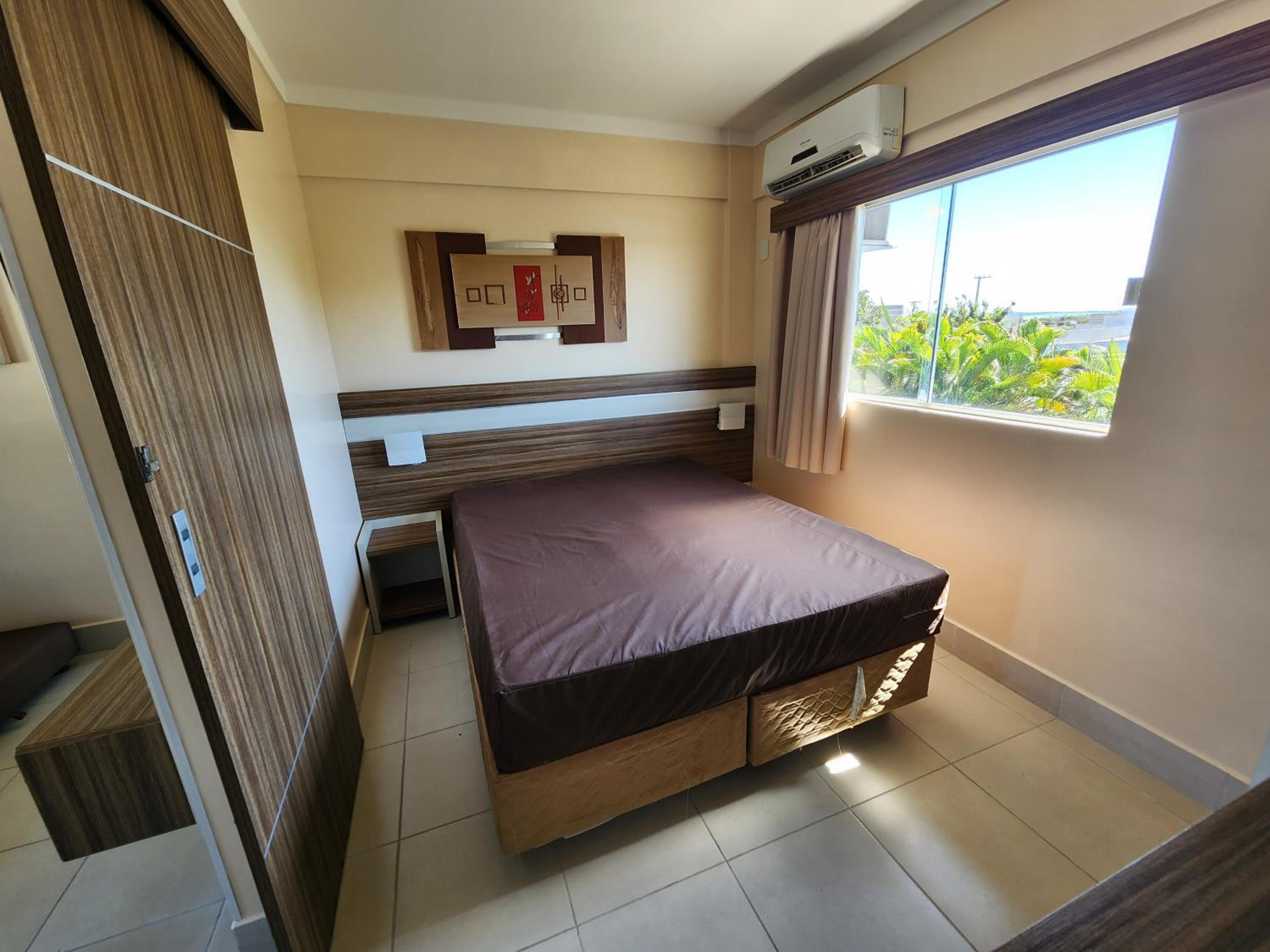 Lacqua diRoma 1 - Apartamentos JN