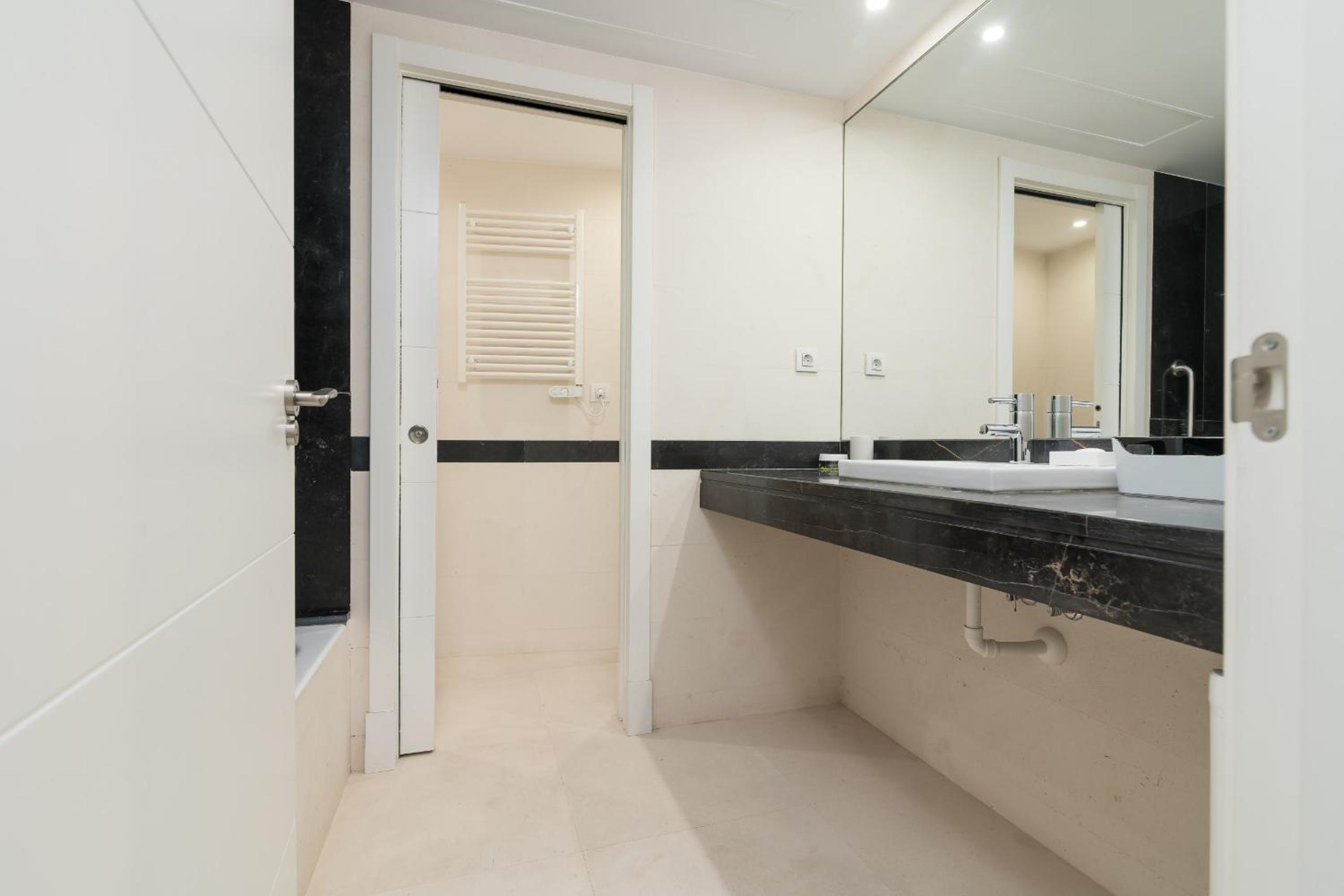 Suite Homes Cathedral