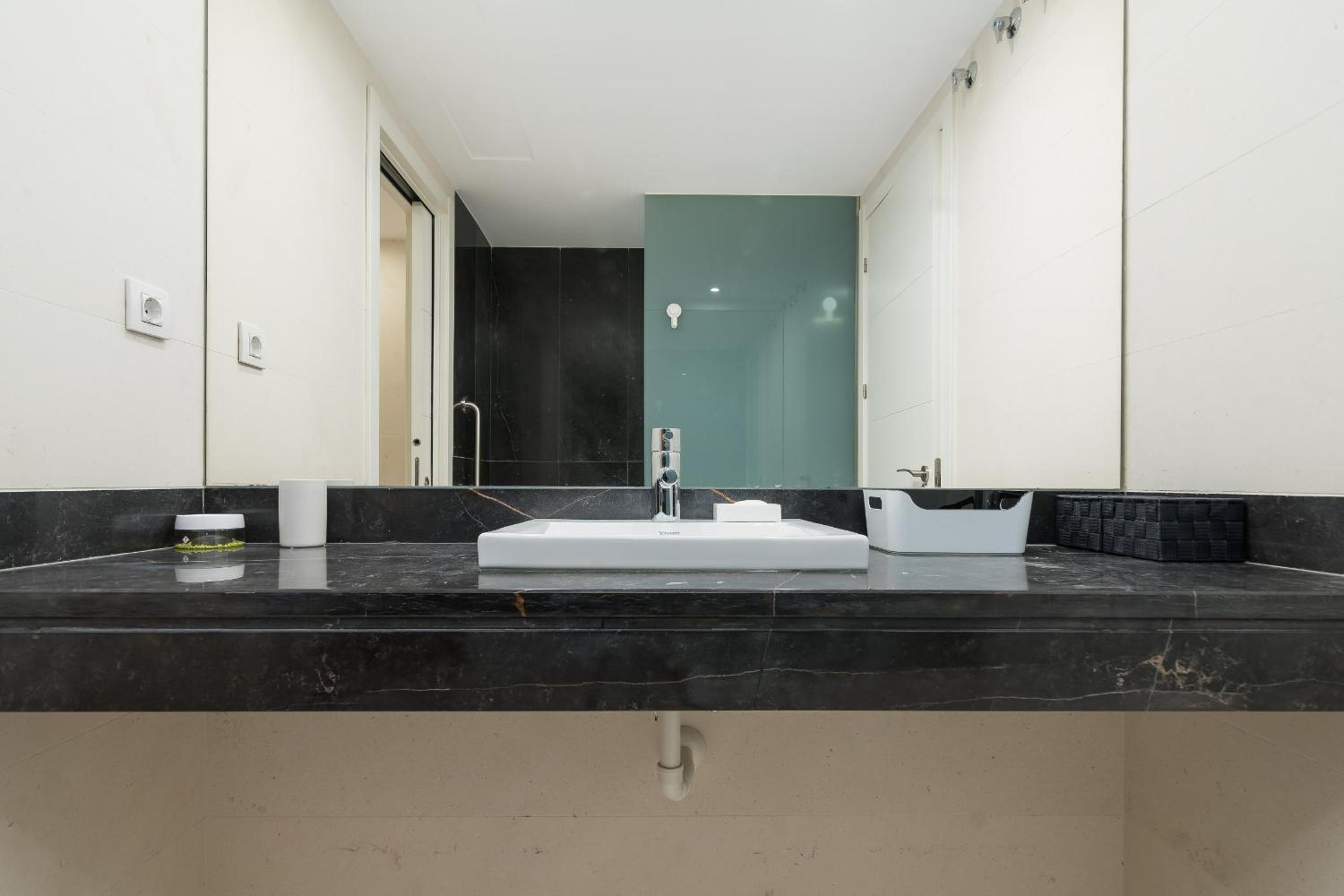 Suite Homes Cathedral