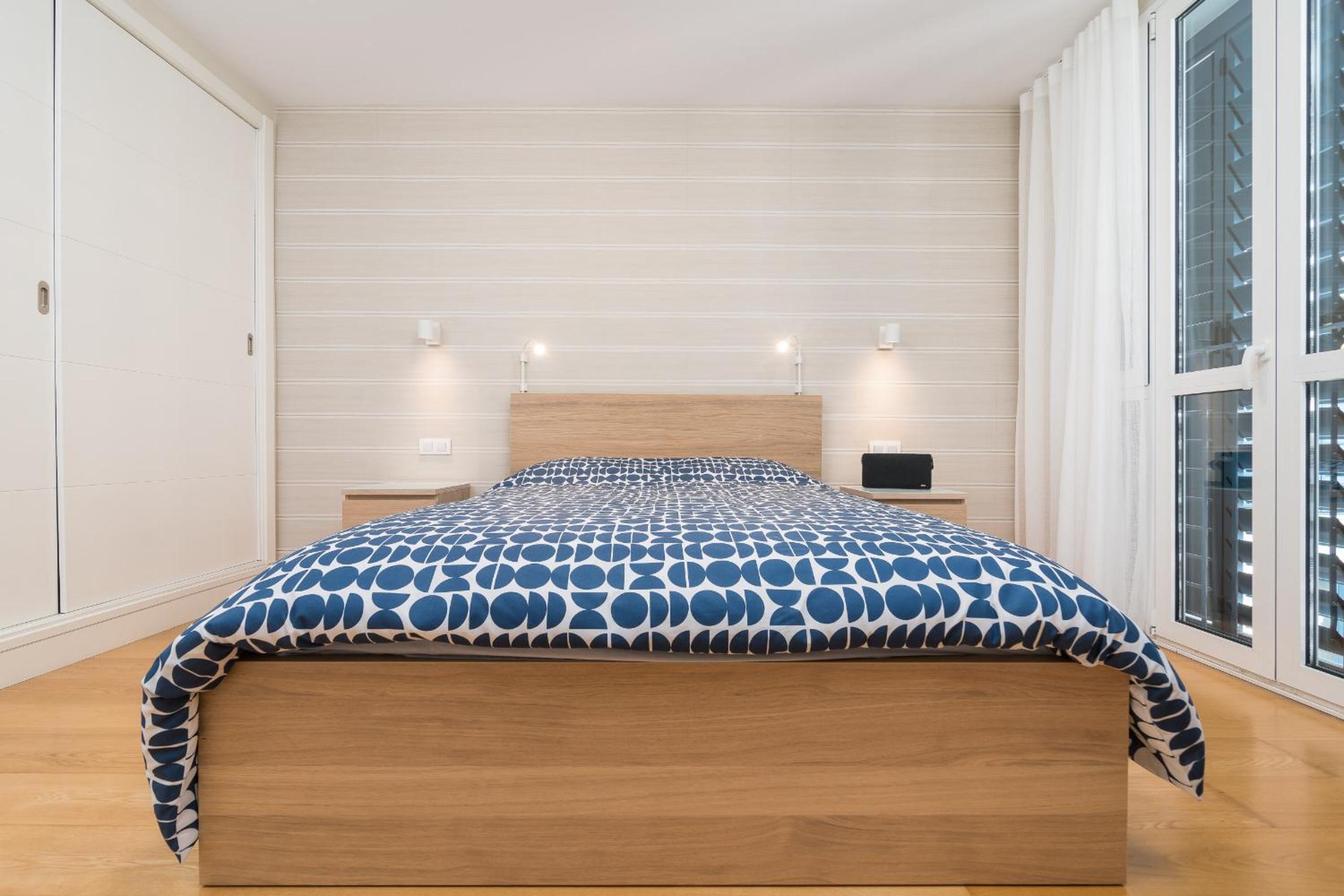 Suite Homes Cathedral