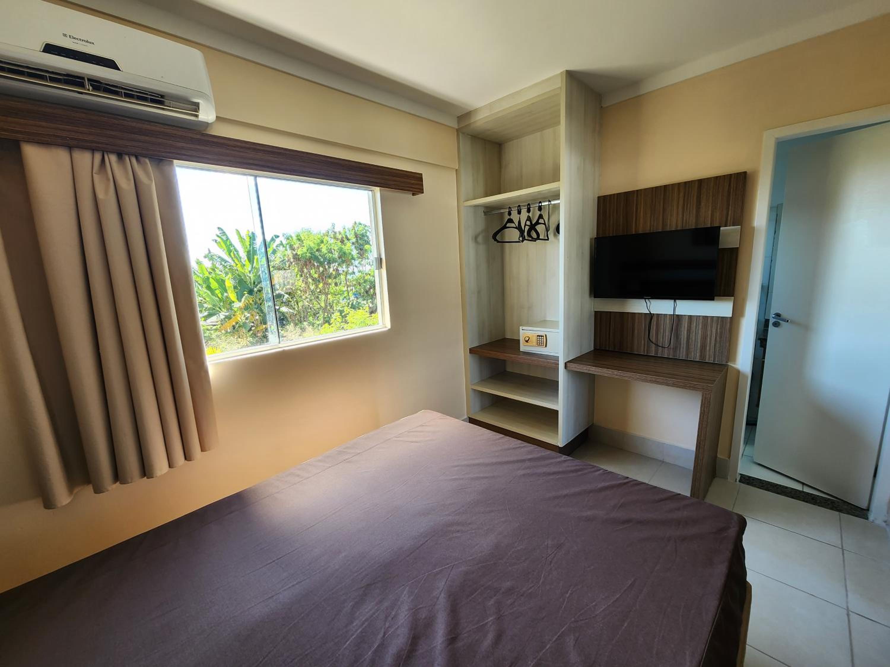 Lacqua diRoma 1 - Apartamentos JN