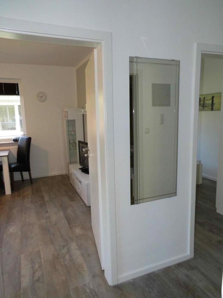 Appartementhaus-Kogge-Wohnung-3