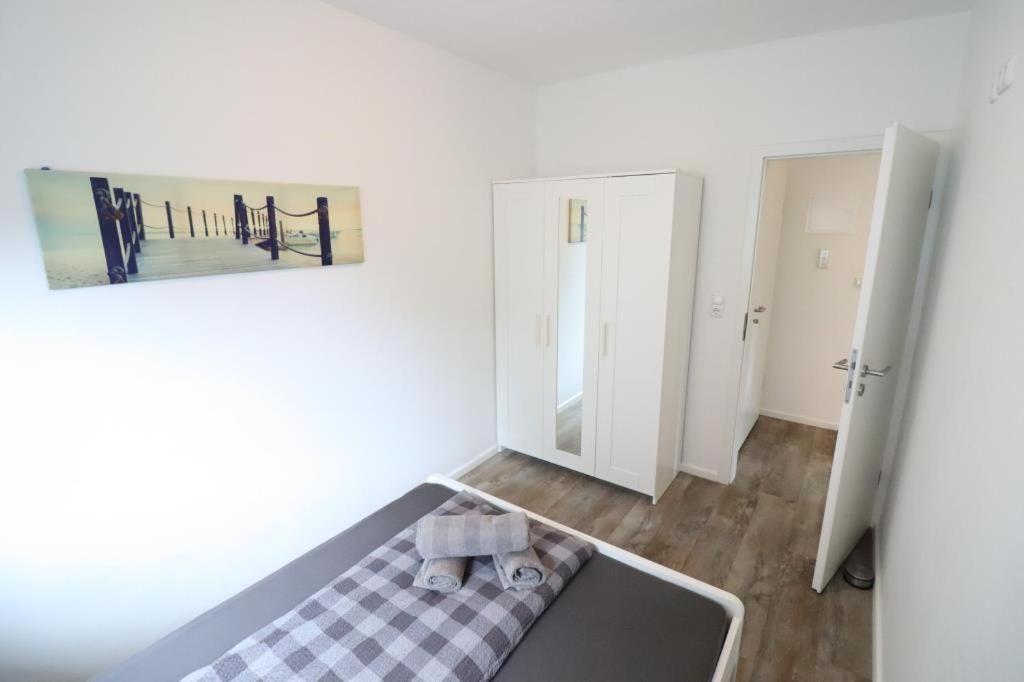 Appartementhaus-Kogge-Wohnung-3