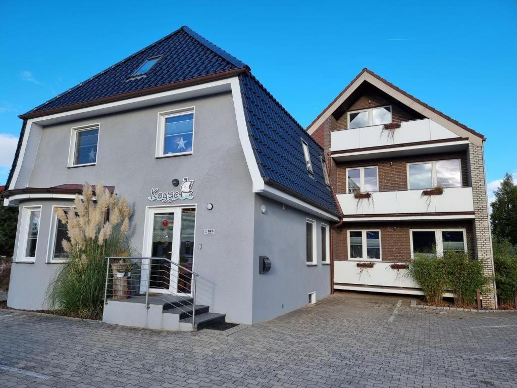 Appartementhaus-Kogge-Wohnung-3